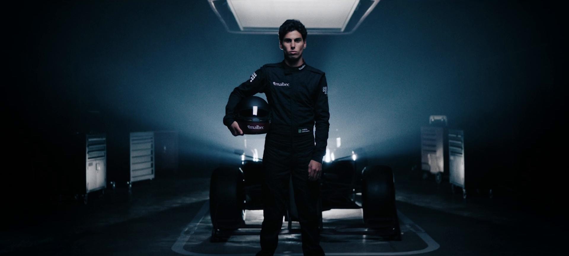 VAI E CONQUISTA - O BOTICÁRIO (2025) —  shot,  lighting