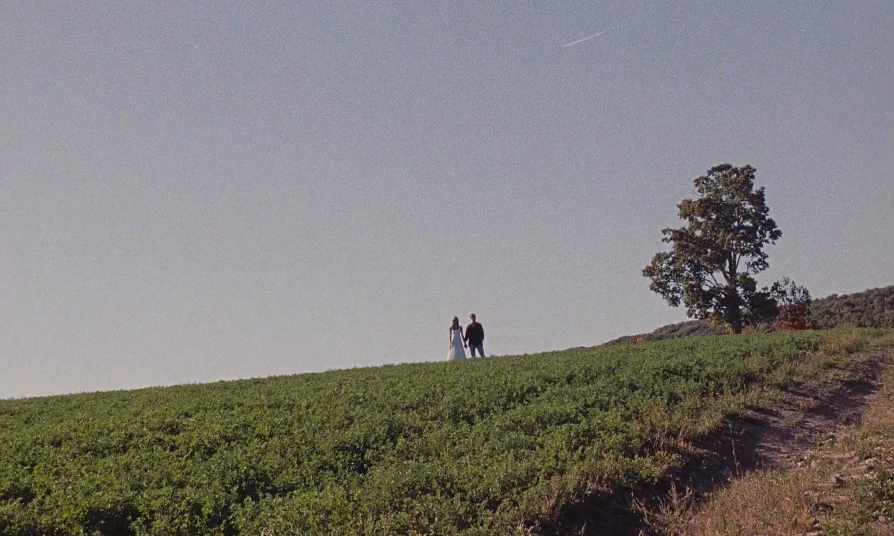 Tant pis pour elle (2025) —  shot,  lighting