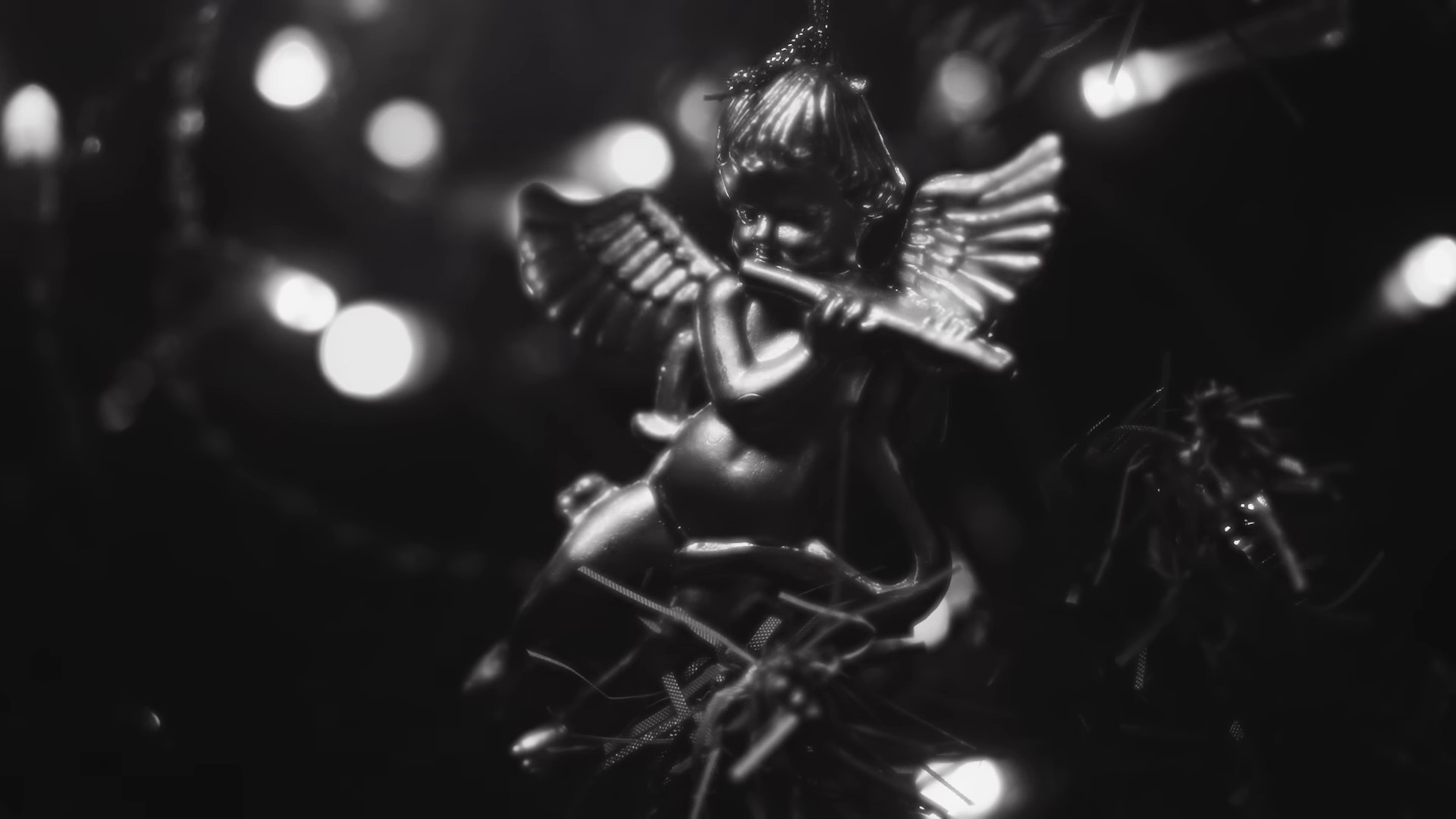 J'en Ai Assez Vu (2022) —  shot,  lighting