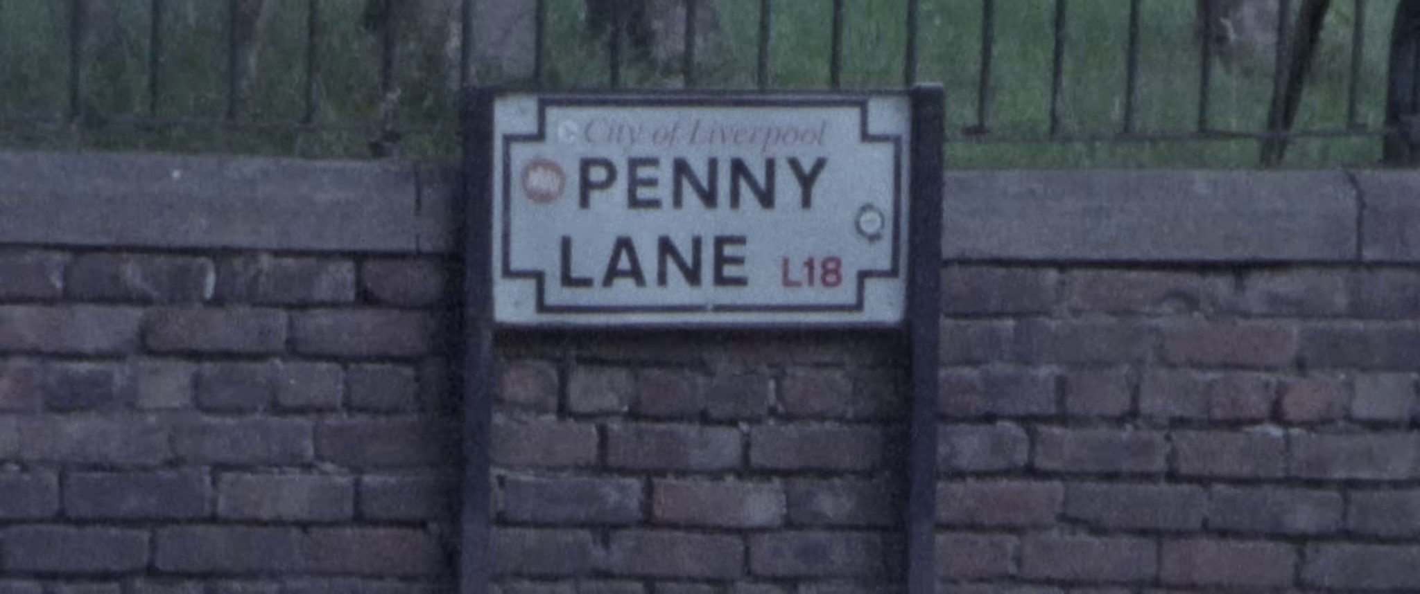 Still in love (2023) —  shot,  lighting