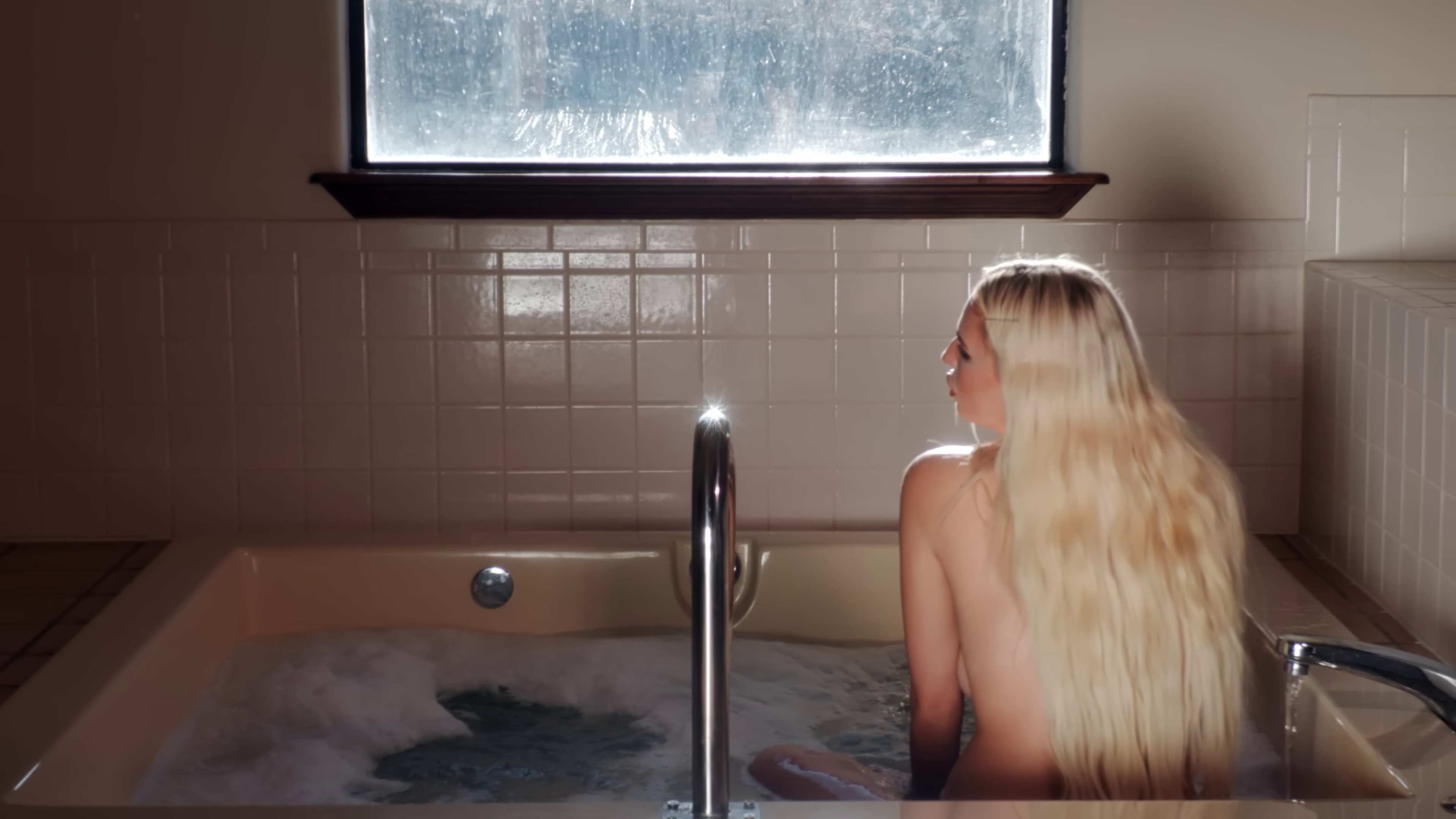 Wild Things (2024) —  shot,  lighting