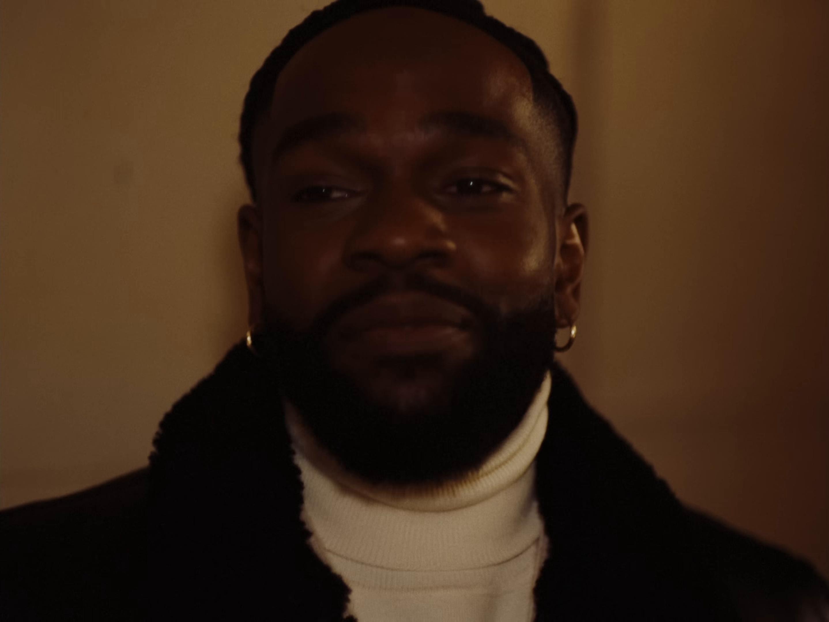 Joli coeur (2024) —  shot,  lighting