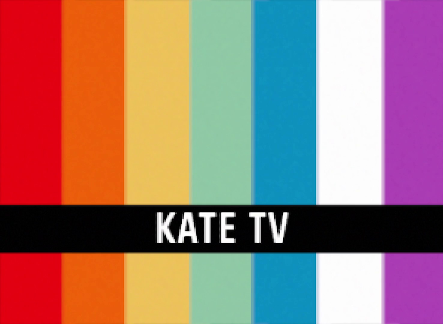 Plans (2020) —  shot,  lighting