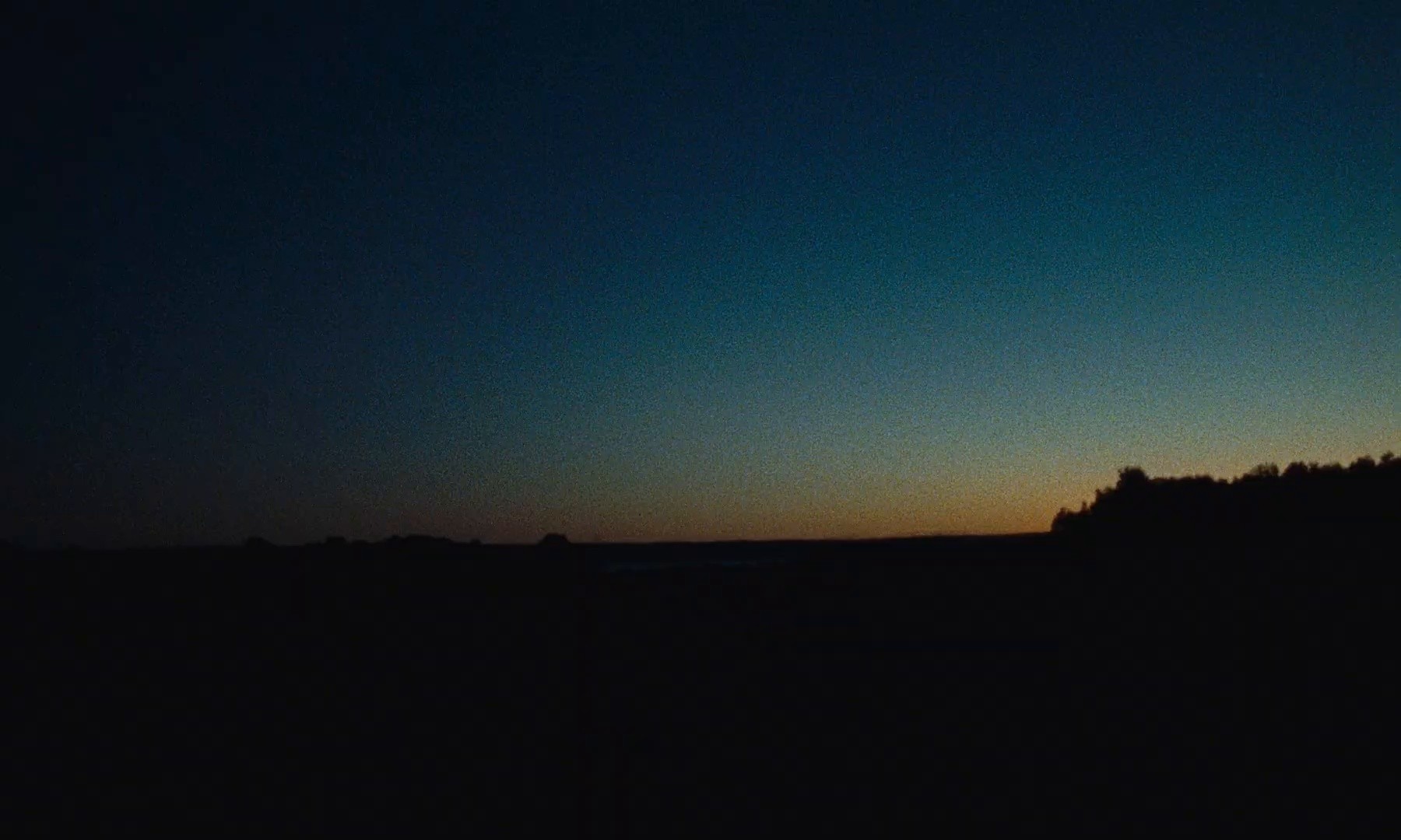 Tant pis pour elle (2025) —  shot,  lighting