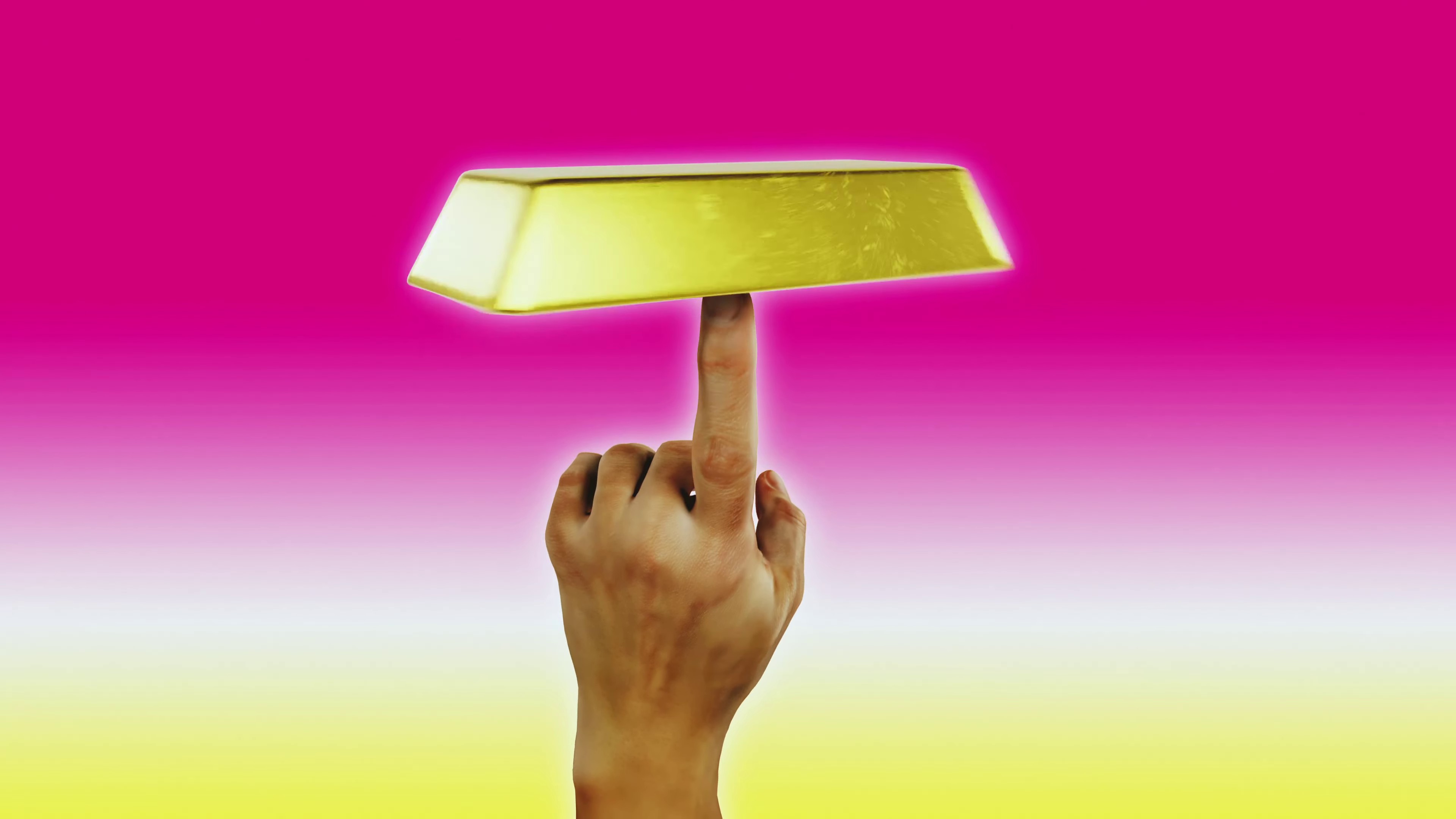 Millionaire (2023) —  shot,  lighting