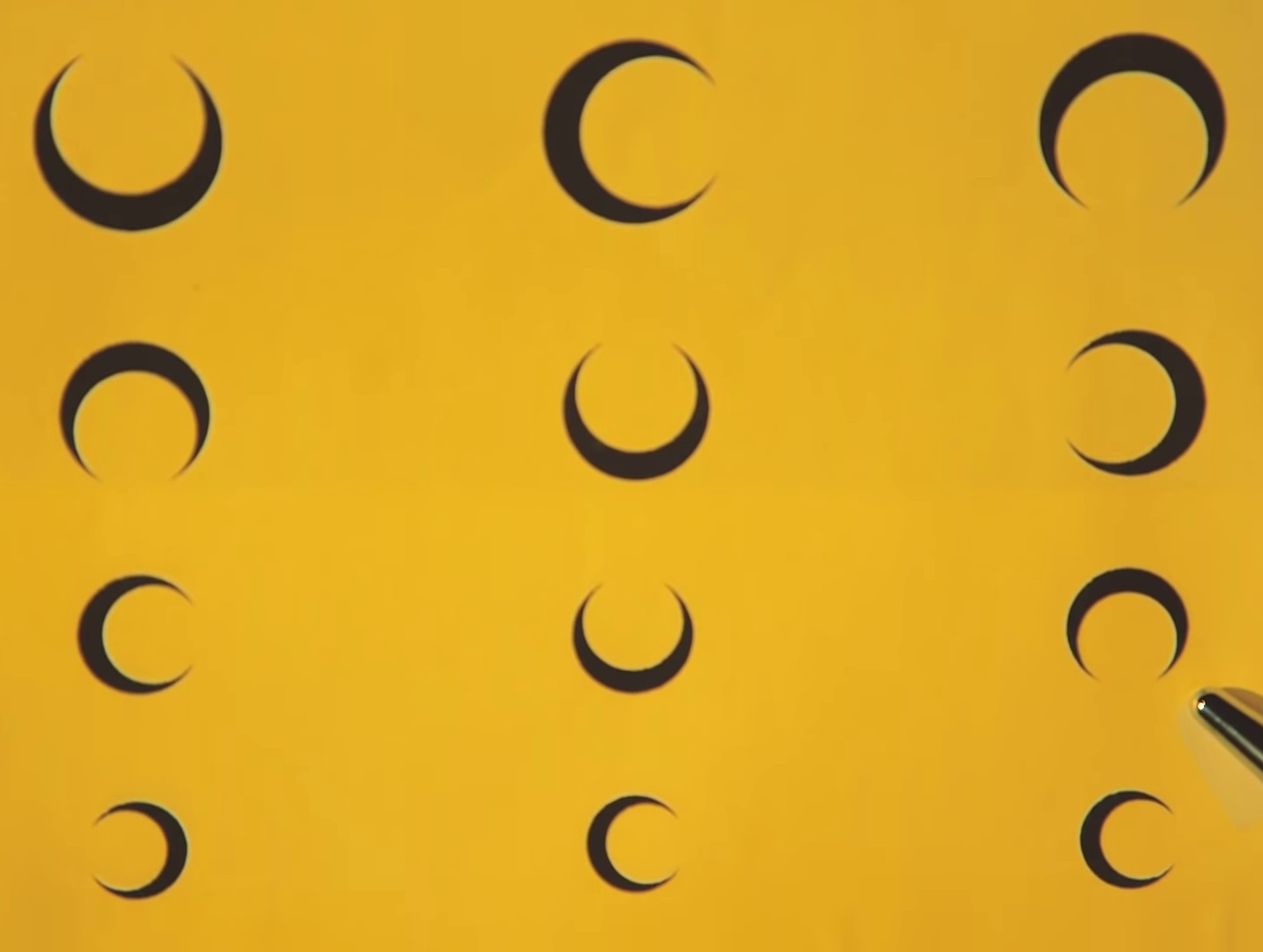 Wo ai ni (2020) —  shot,  lighting