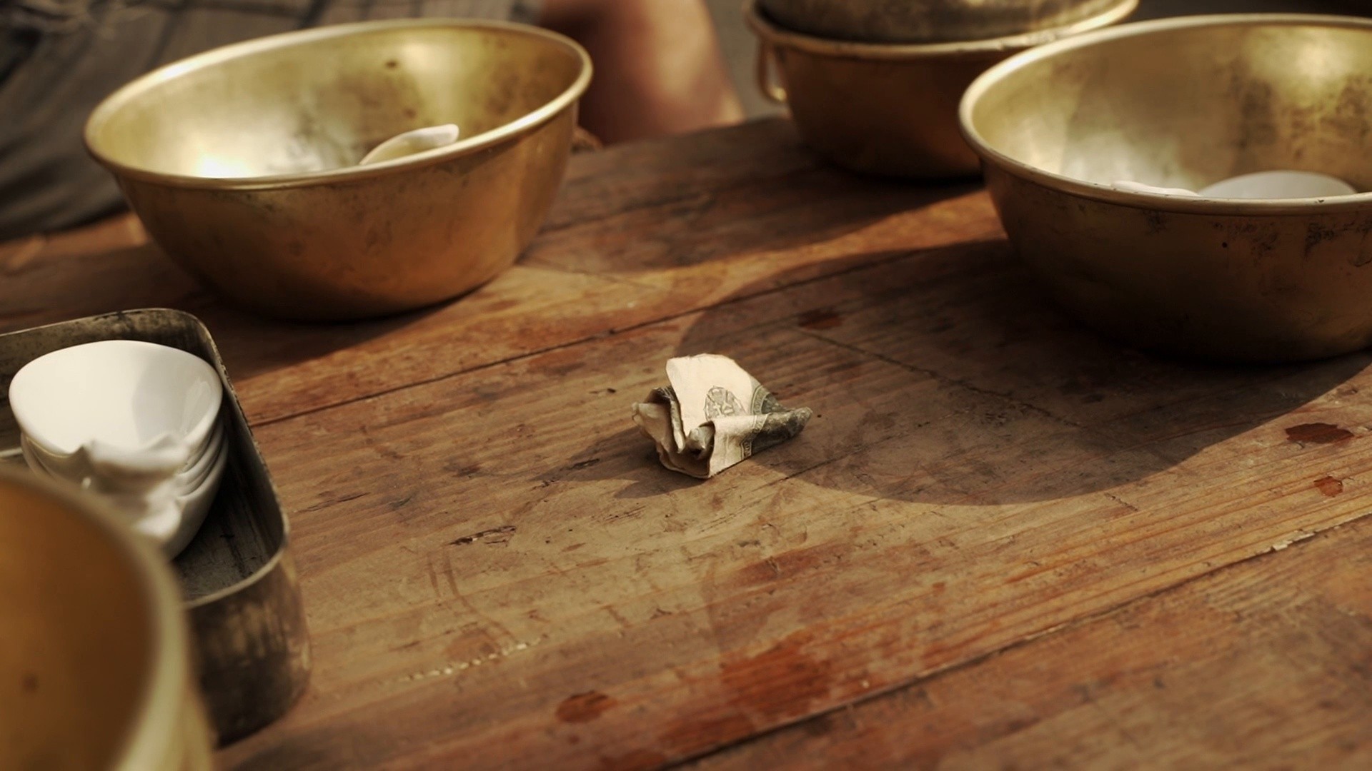 Shadow of Fire (2023) —  shot,  lighting