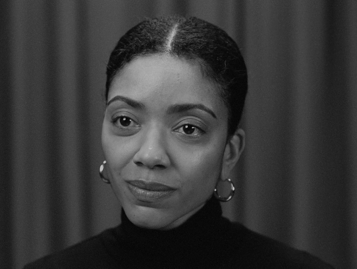 EVERY SEAT HAS A STORY - LUFTHANSA (2024) —  shot,  lighting