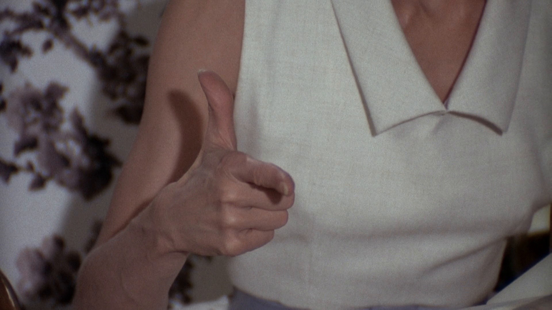 Paris When It Sizzles (1964) —  shot,  lighting