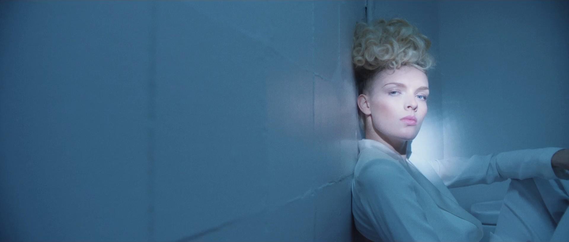 TRESemmé (2016) —  shot,  lighting