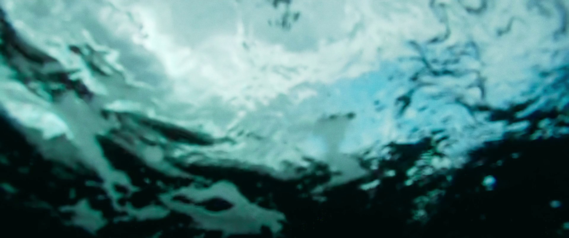 More Than Ever (2022) —  shot,  lighting