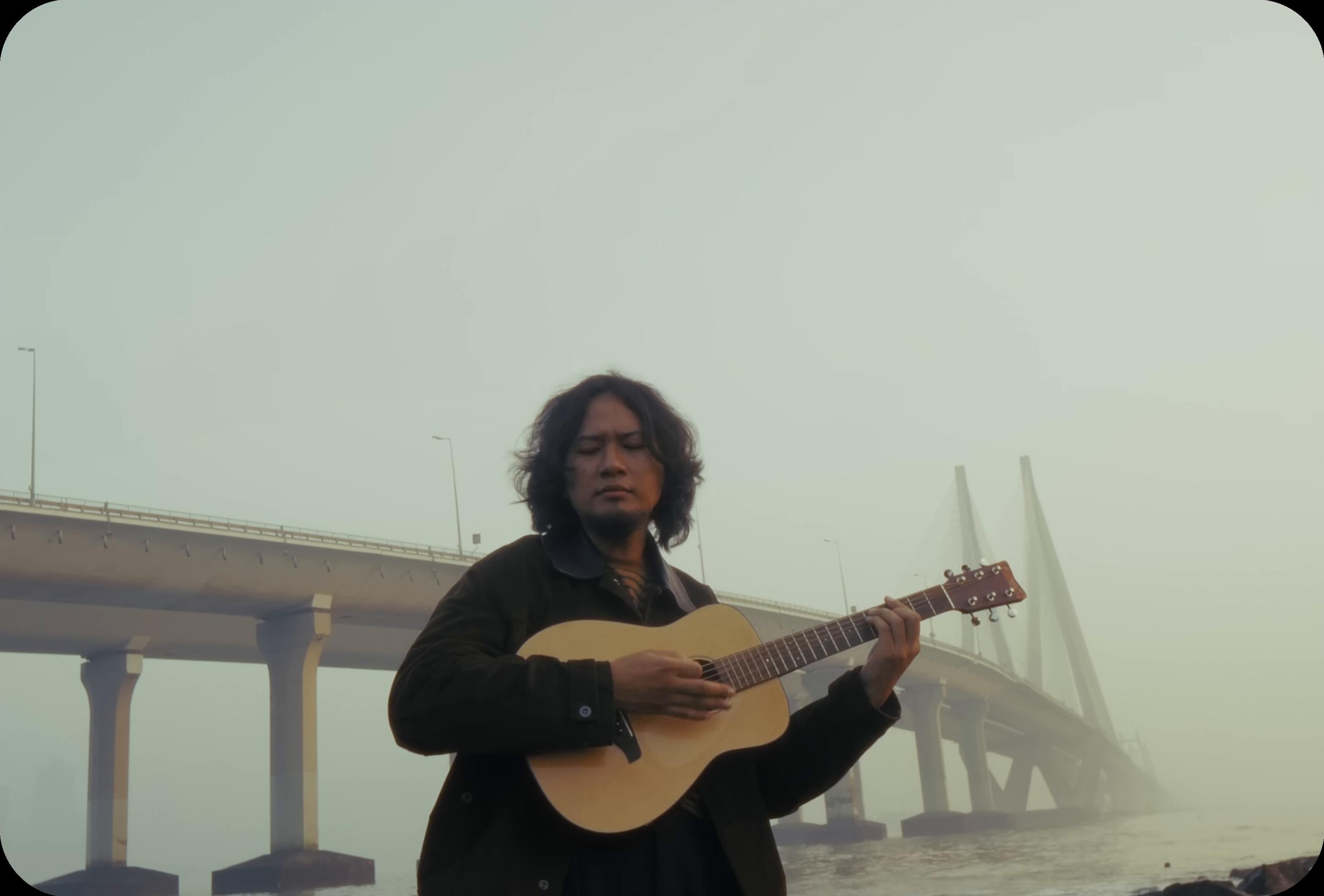 Khud Ko Miloon (2025) —  shot,  lighting