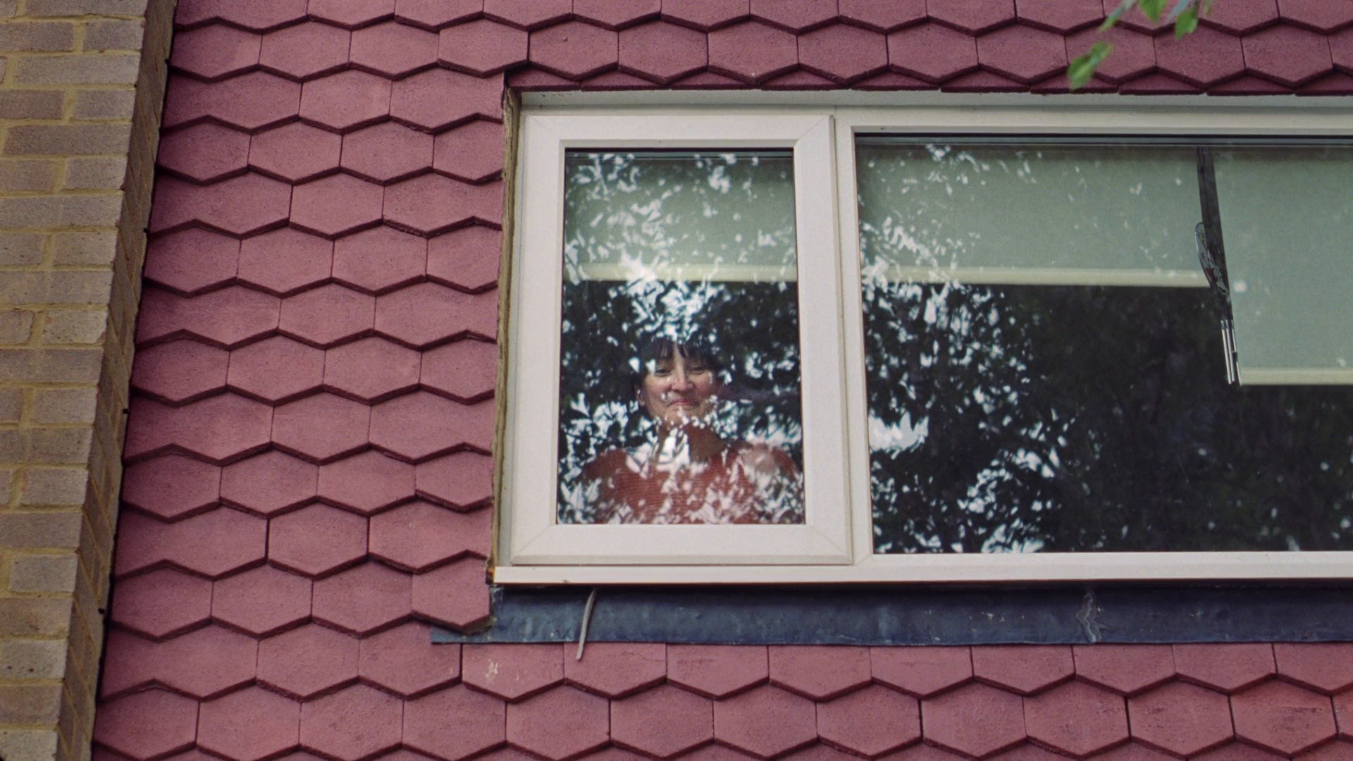 McDonald's 'Car' (2020) —  shot,  lighting