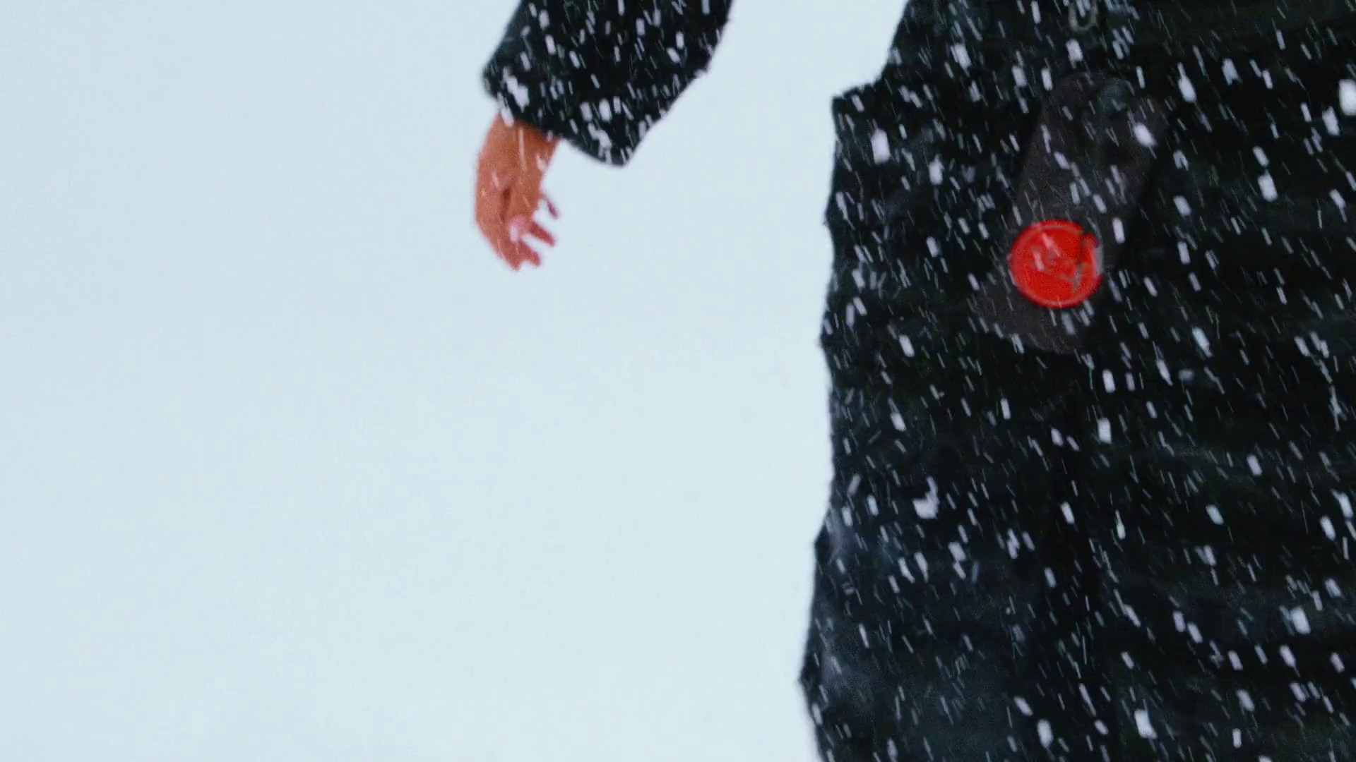 Galería Canalejas (Director's Cut) (2023) —  shot,  lighting