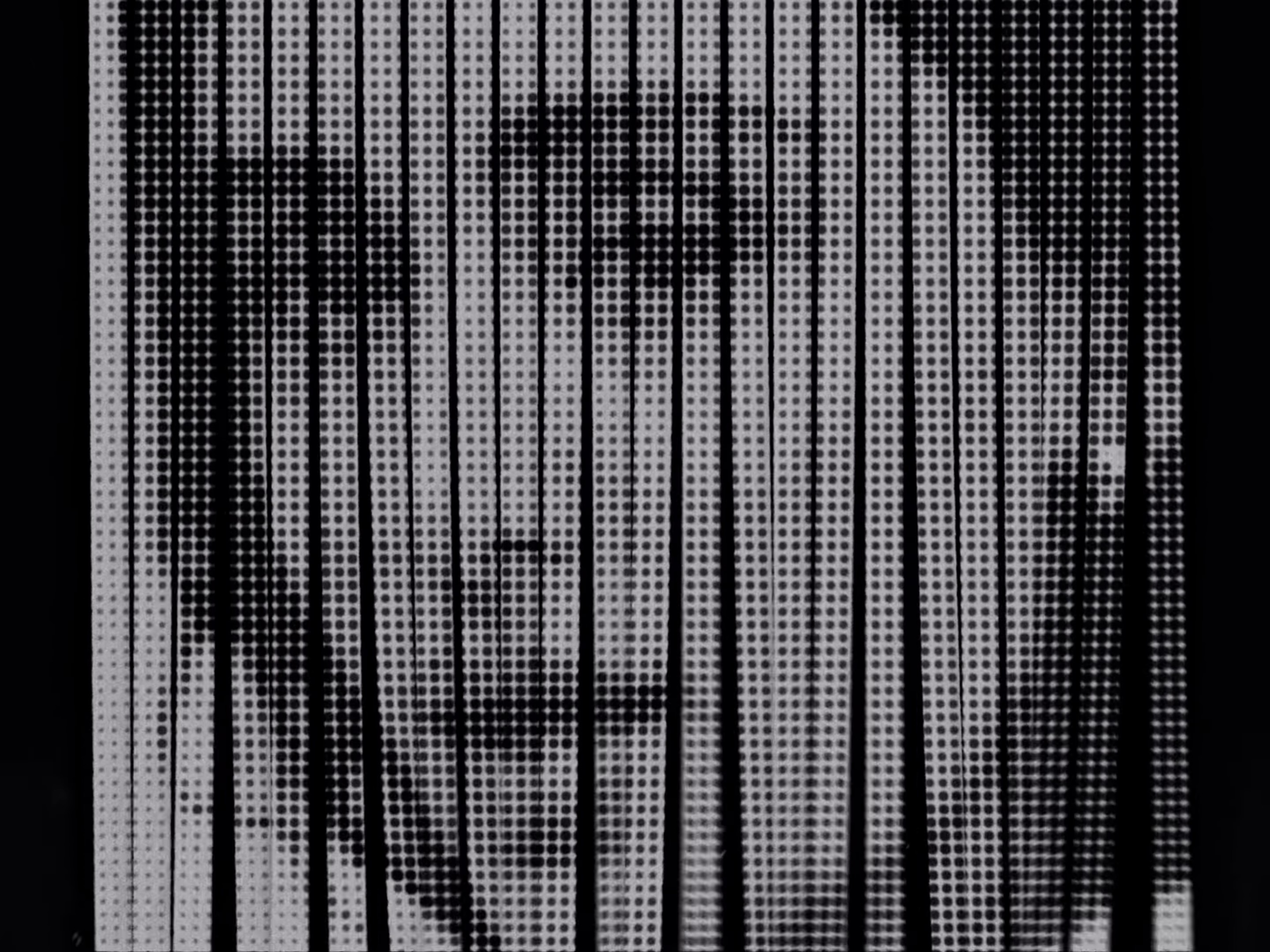 Славата (2024) —  shot,  lighting