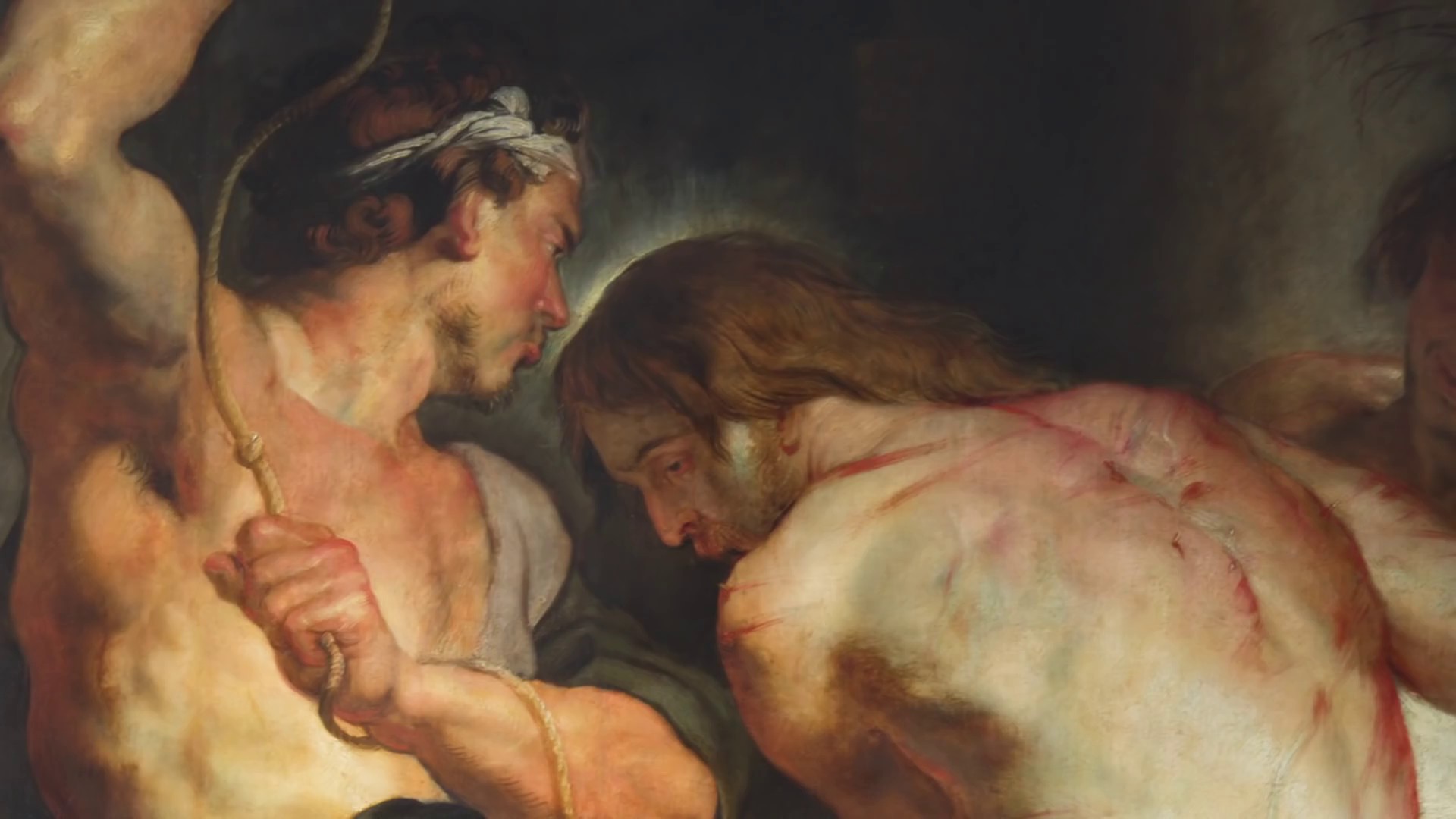 Guille Asesino (2020) —  shot,  lighting