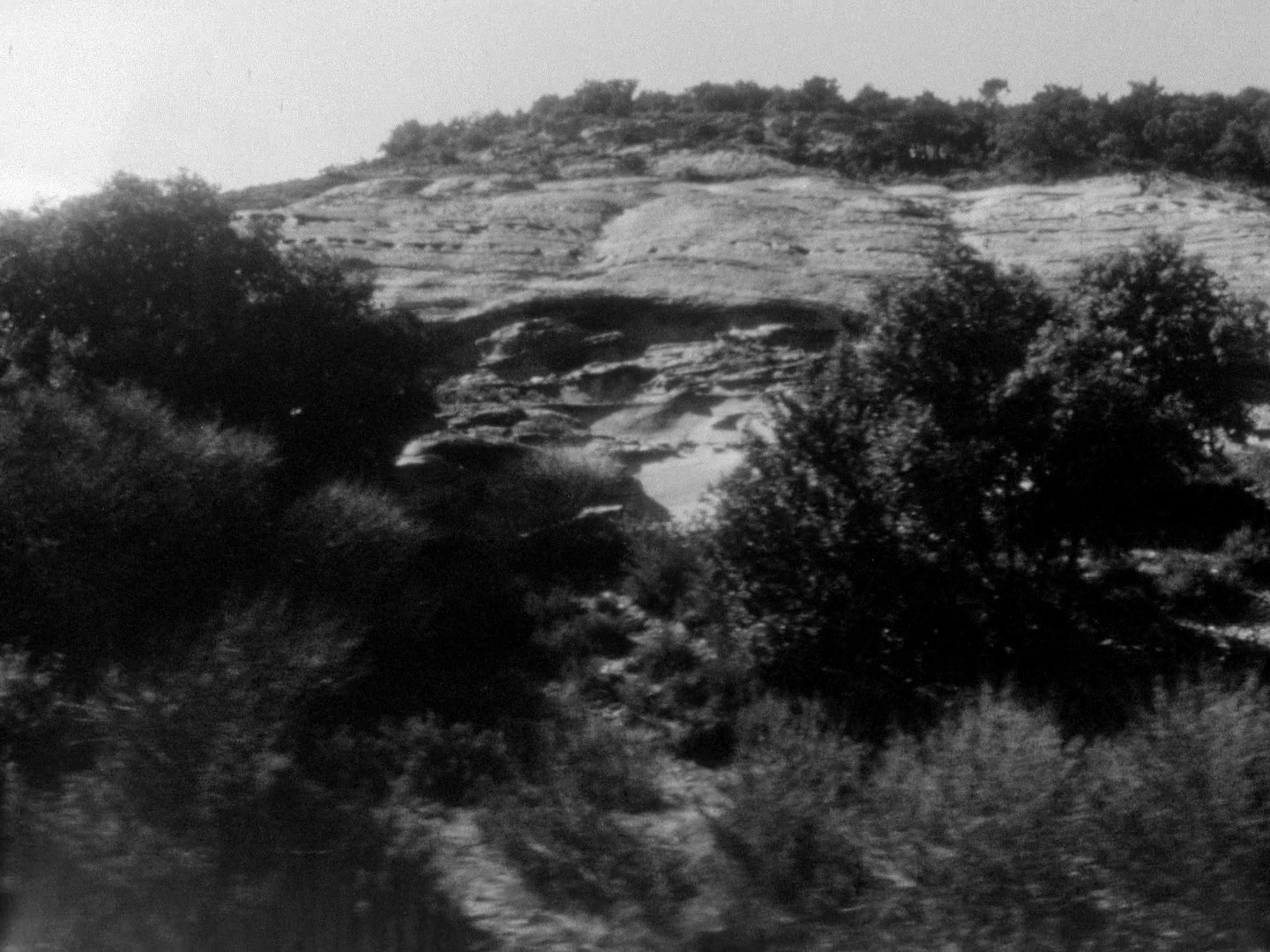 Diptych (2011) —  shot,  lighting