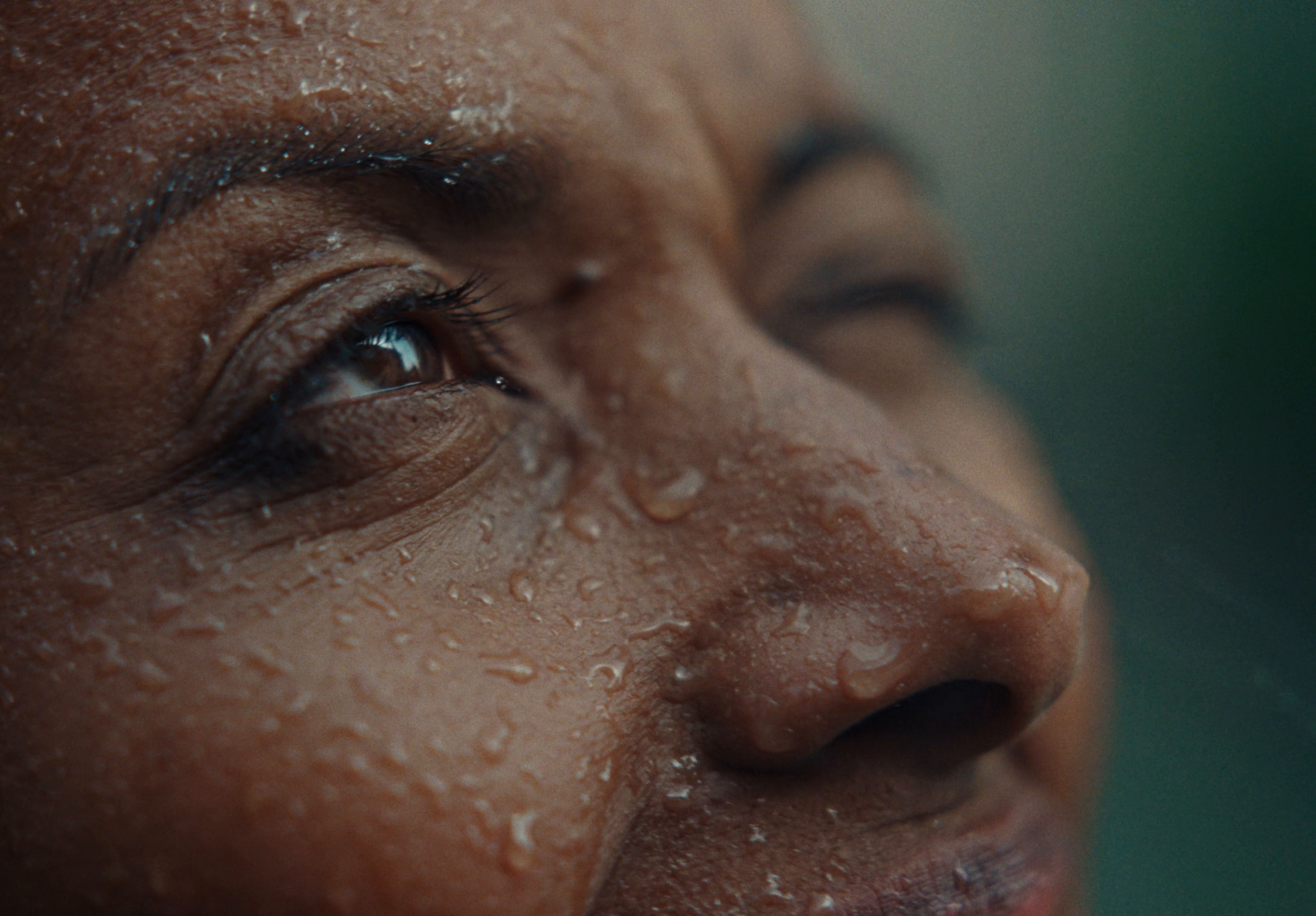 Parship - Let's date happy - Campaign 2024 (2024) —  shot,  lighting