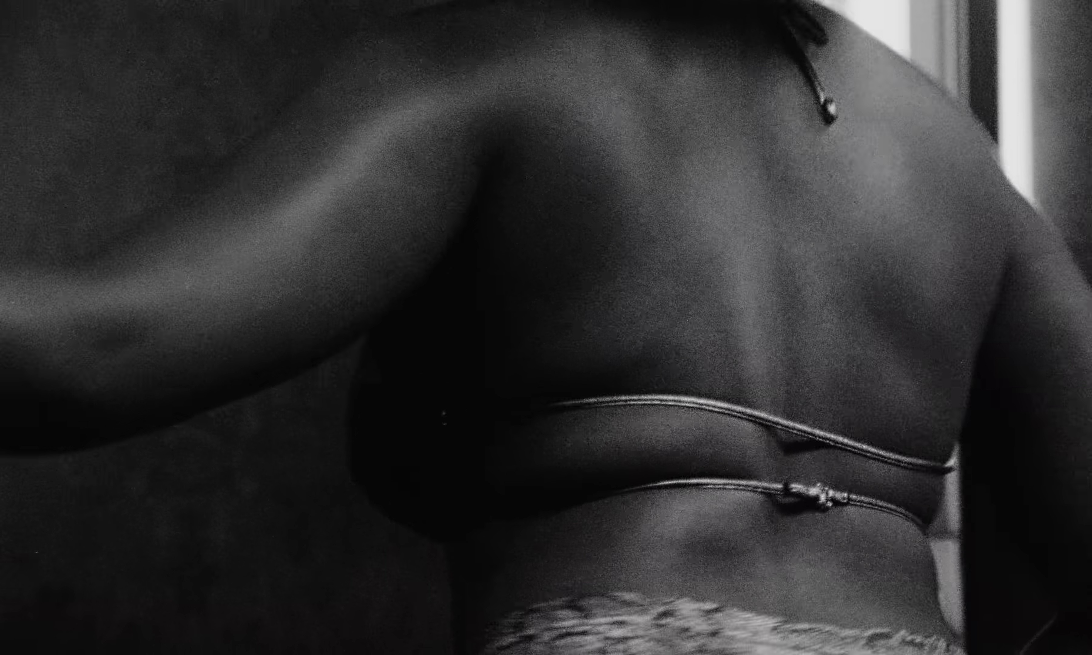 DUMBO (2025) —  shot,  lighting