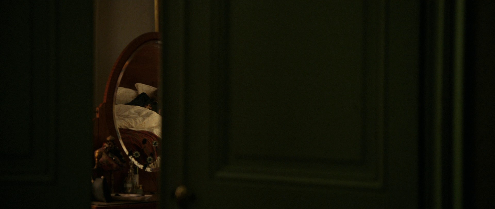 Lola Pater (2017) —  shot,  lighting