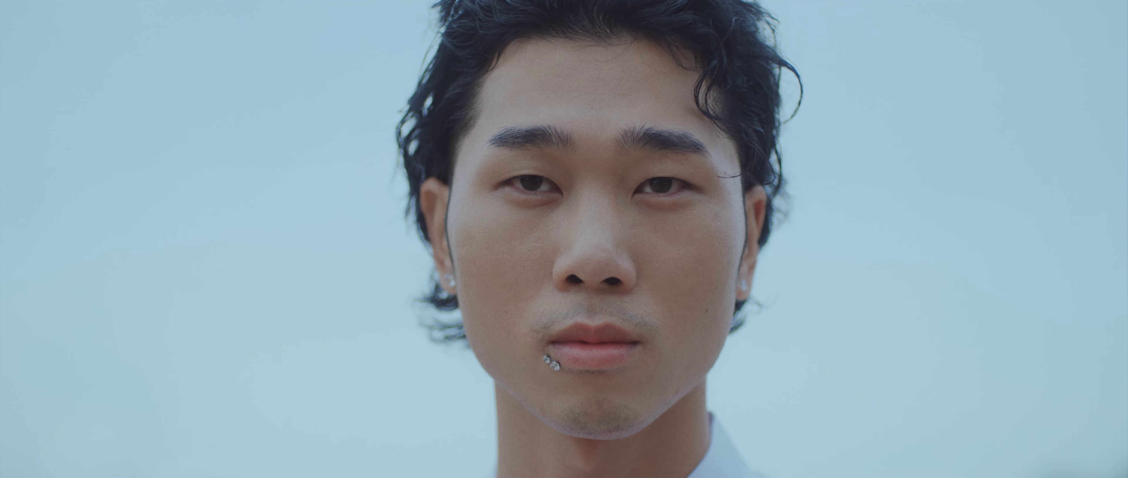 PADO (2021) —  shot,  lighting