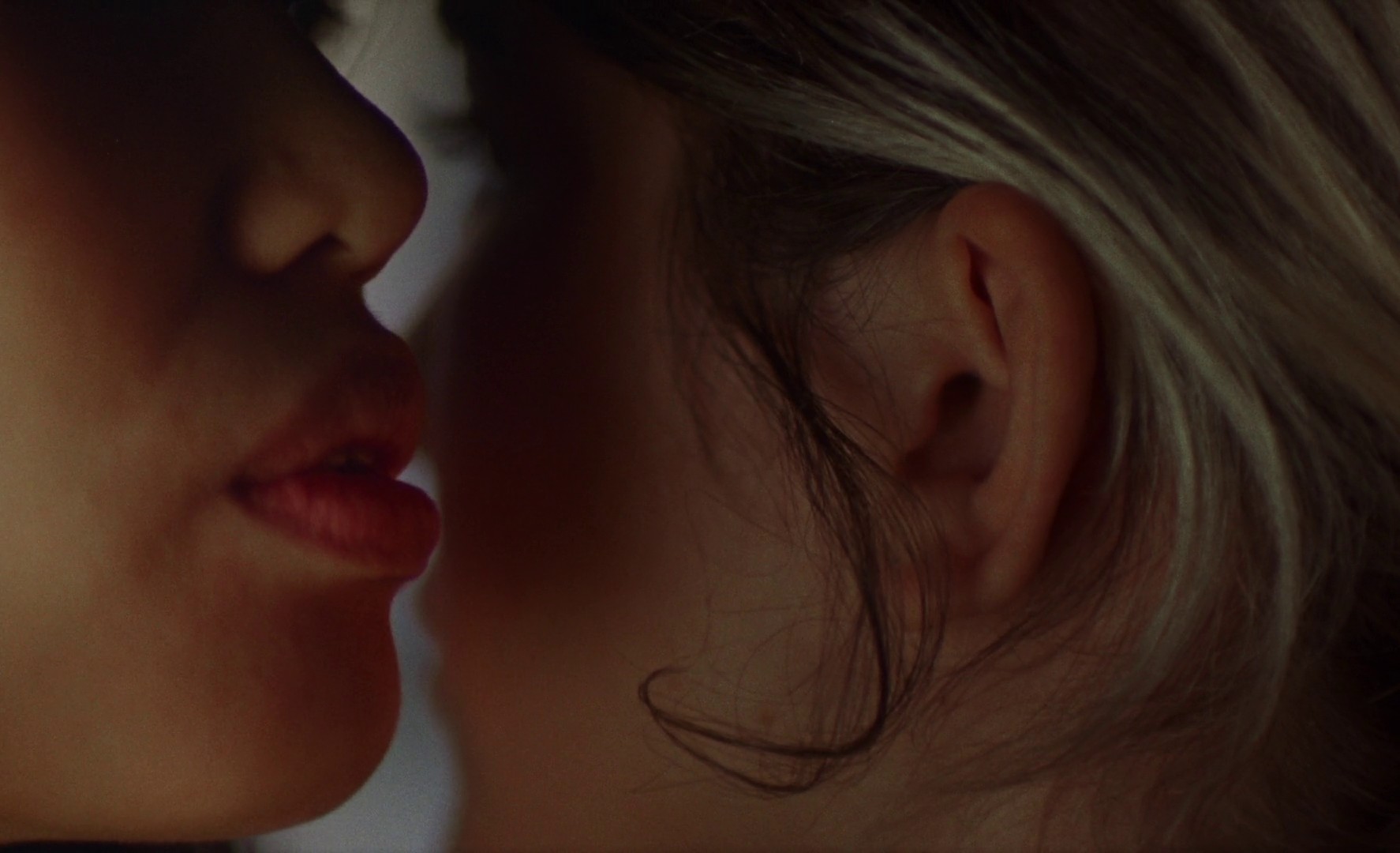 Tocarte (2021) —  shot,  lighting