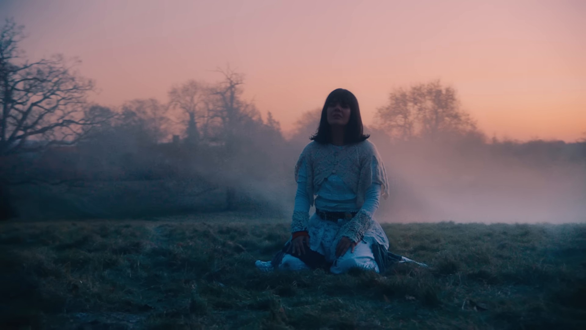 Letter To My Daughter (2024) —  shot,  lighting