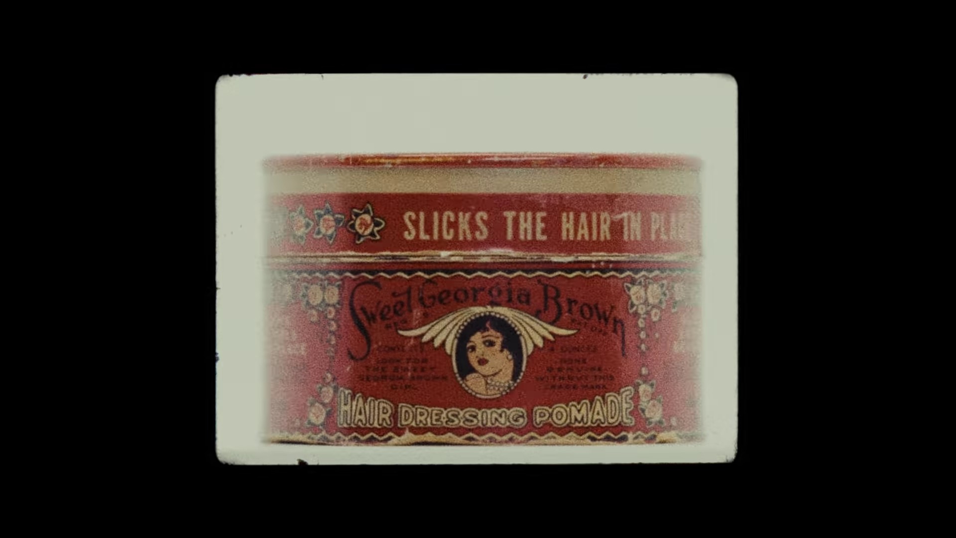 He Will Follow You With His Eyes (2024) —  shot,  lighting