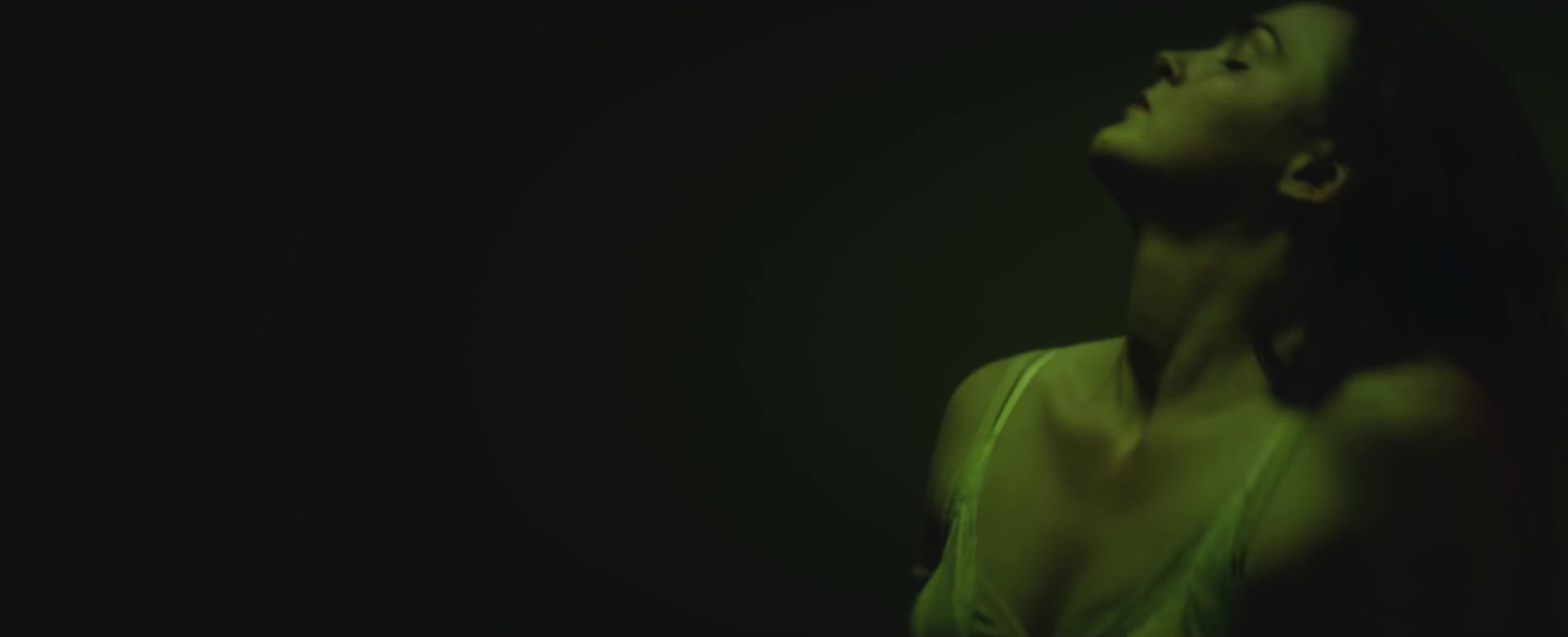 Don't Stop (2016) —  shot,  lighting