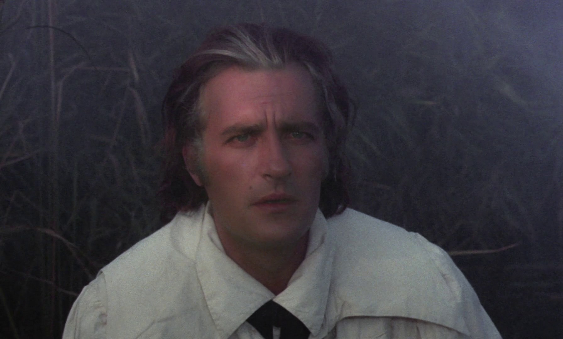 Allonsanfan (1975) —  shot,  lighting