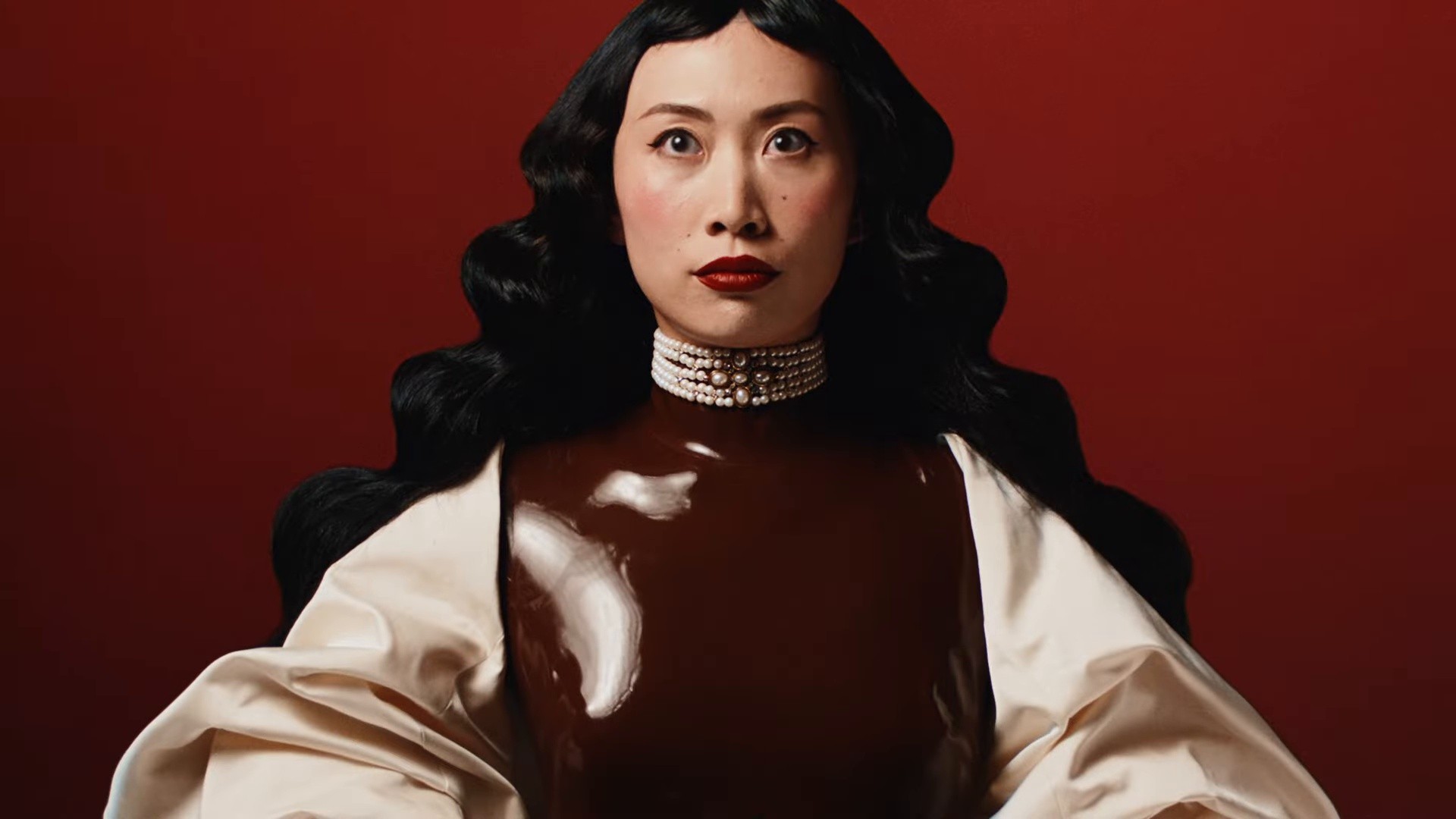 The Venetian Resort Las Vegas: Viva Las Venice (2025) —  shot,  lighting