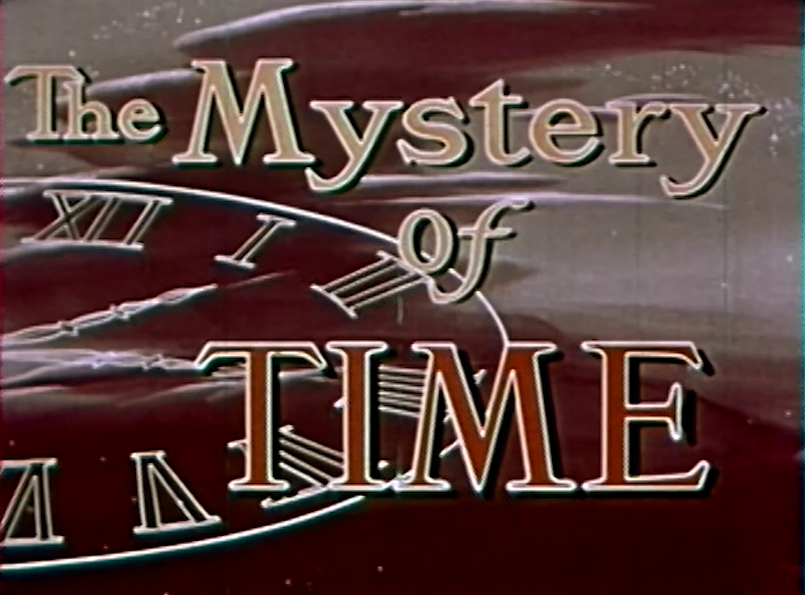 Screw Time (2023) —  shot,  lighting