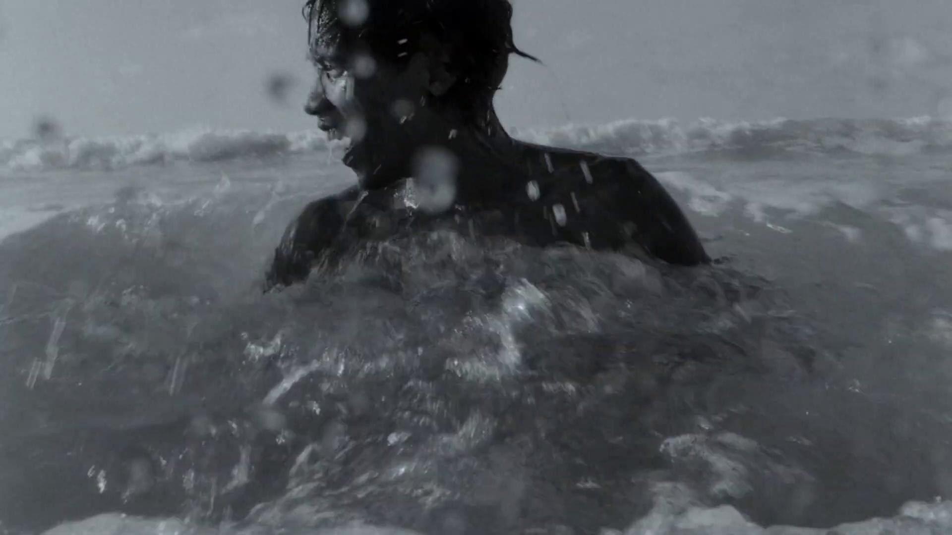 Corona 100 Years - This is Living Since 1925 (2025) —  shot,  lighting