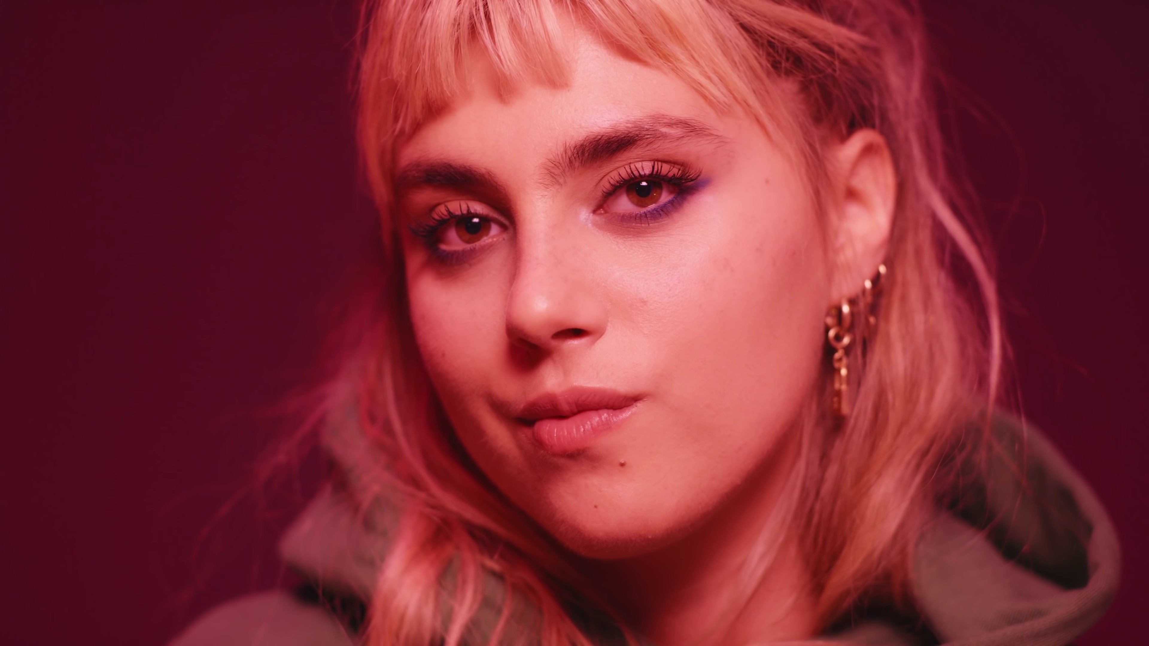 ma vie (2023) —  shot,  lighting