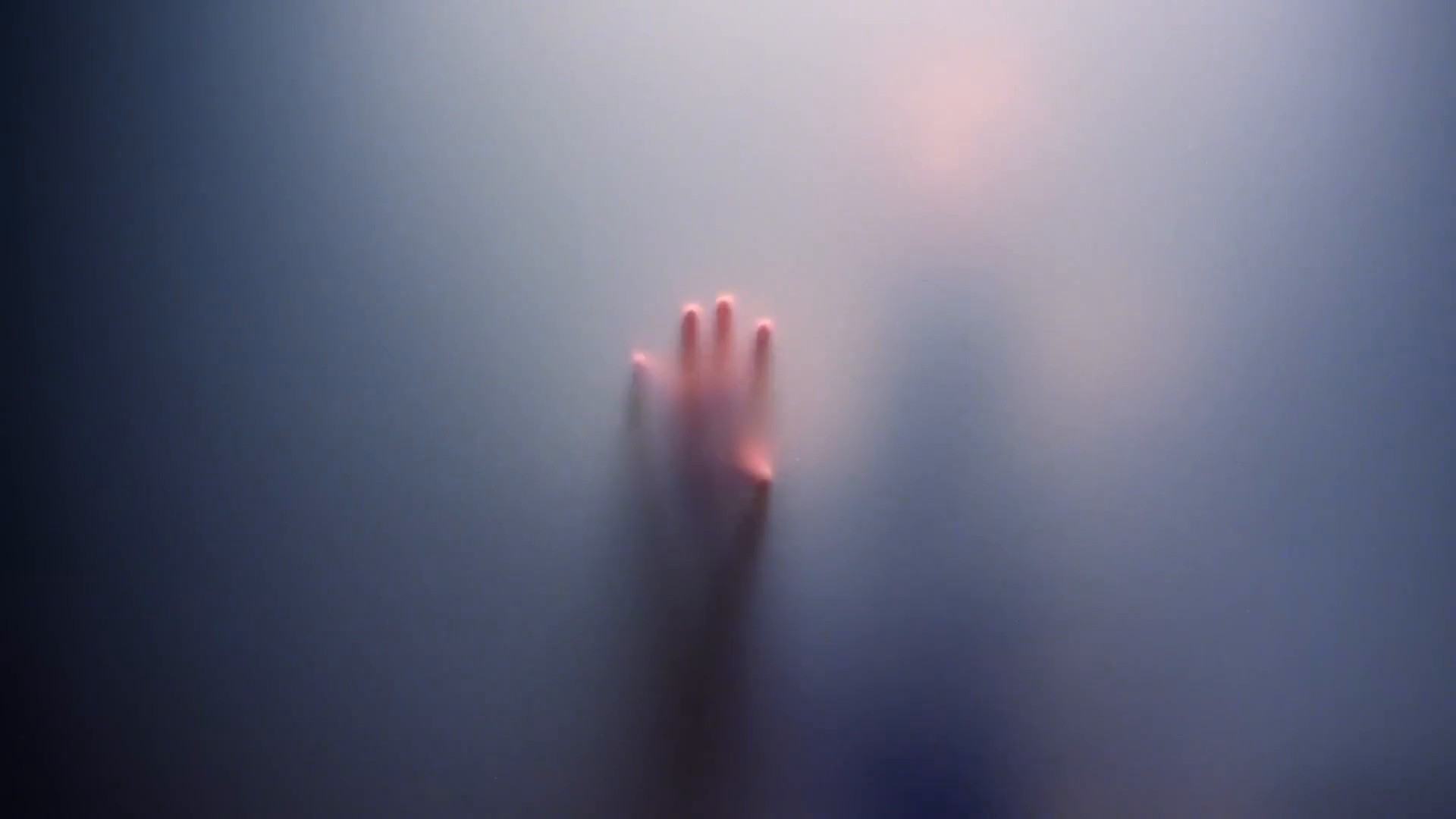 Mercedes Benz The Art of Craftsmanship with Roger Federer MANUFAKTUR (1080p) (2025) —  shot,  lighting