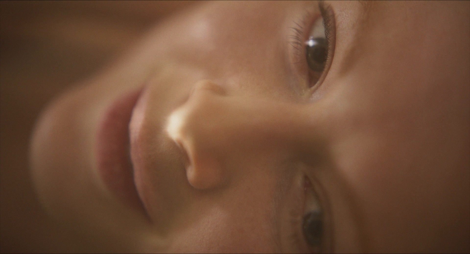 Slingshot (2024) —  shot,  lighting