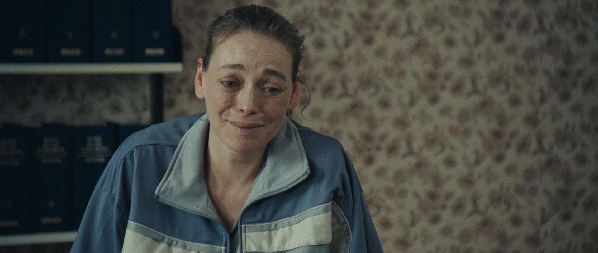 Our Day Will Come (2010) —  shot,  lighting