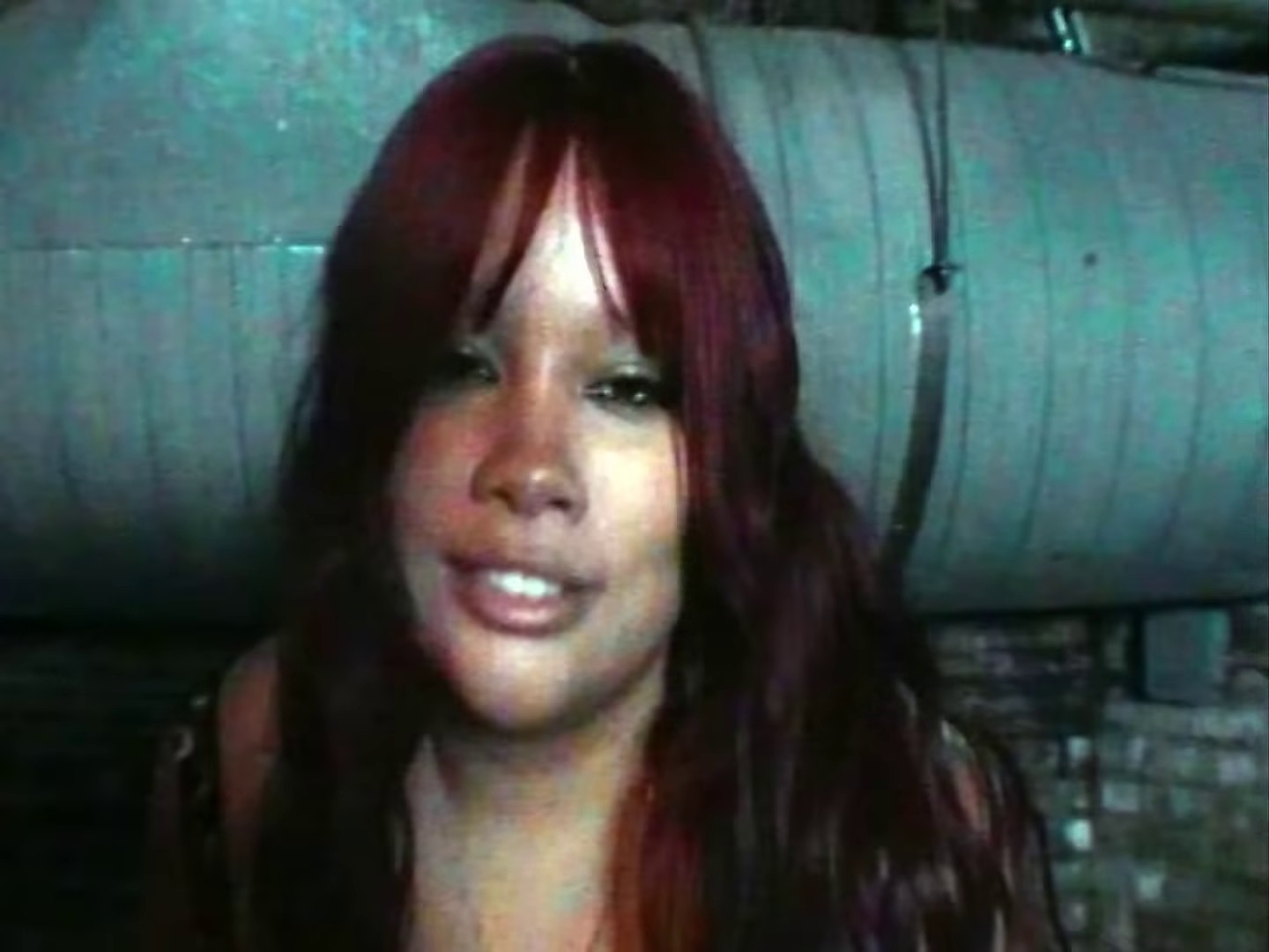 encore (2024) —  shot,  lighting