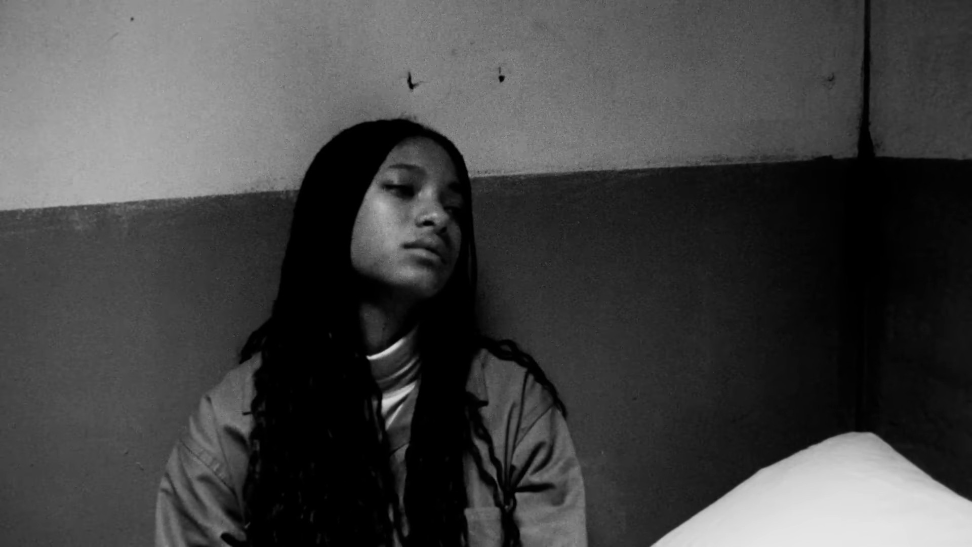 run! (2024) —  shot,  lighting