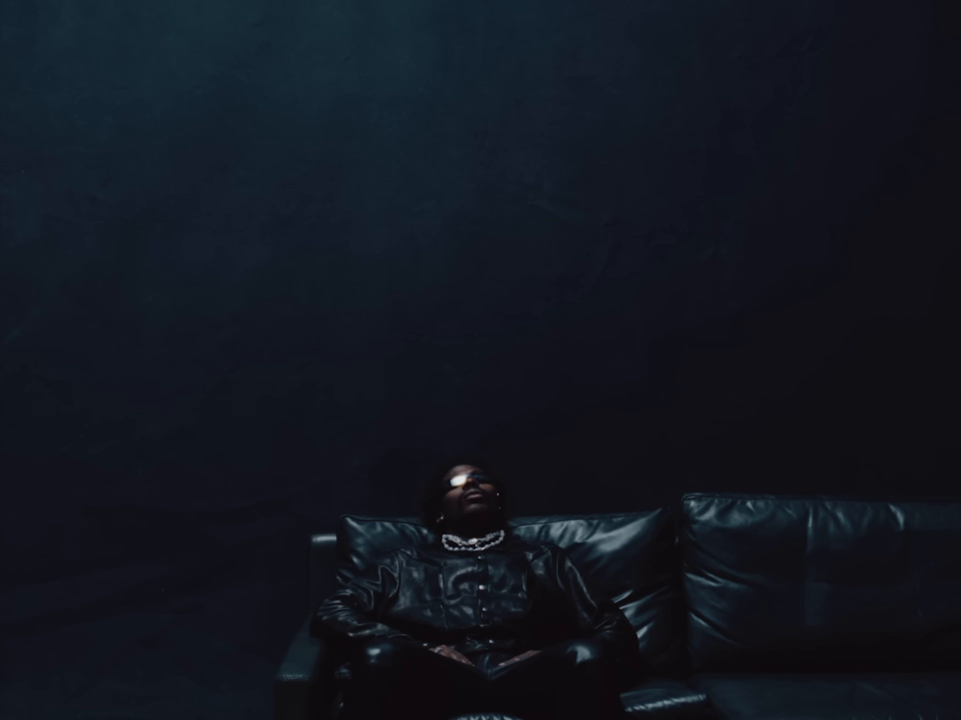 Get it Right (2024) —  shot,  lighting