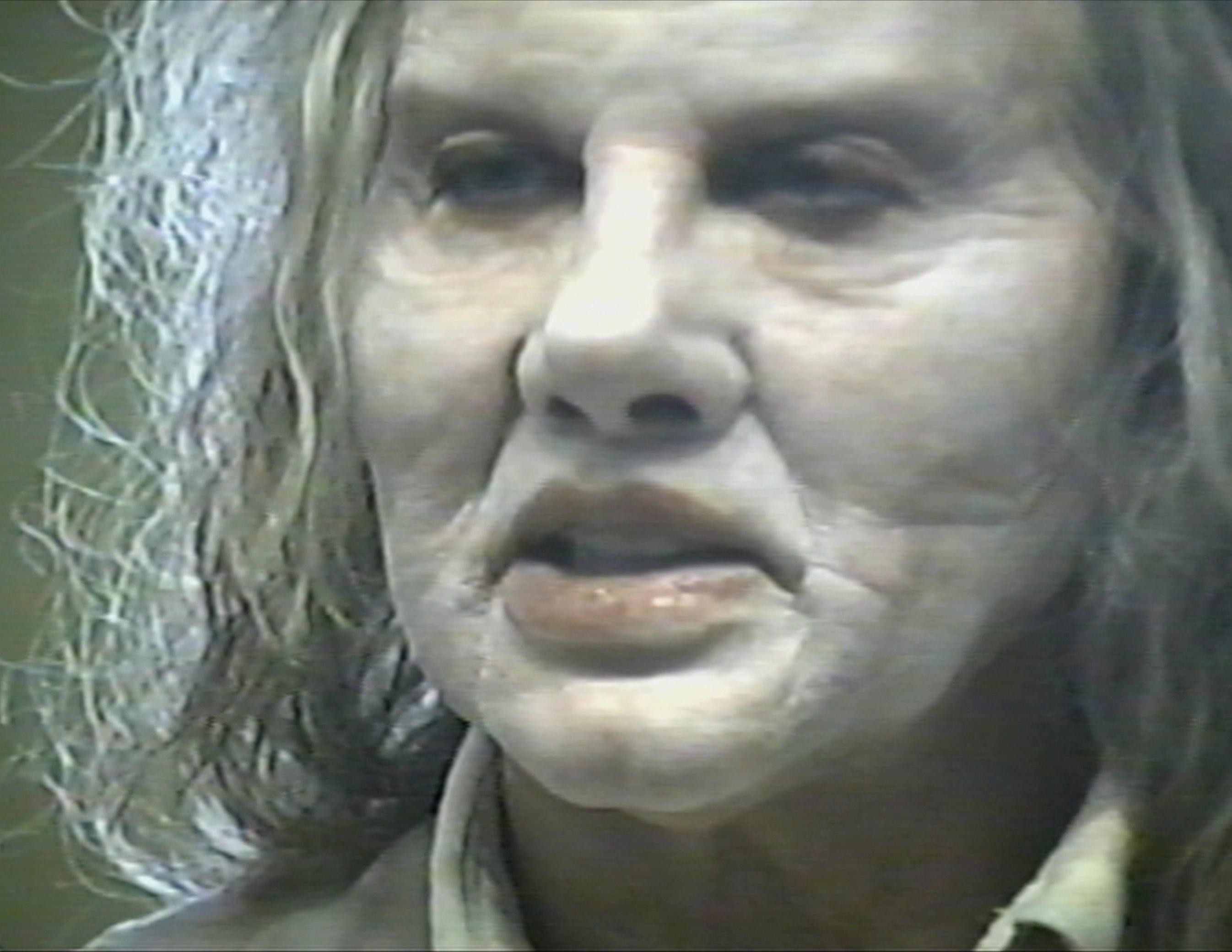 Longlegs (2024) —  shot,  lighting