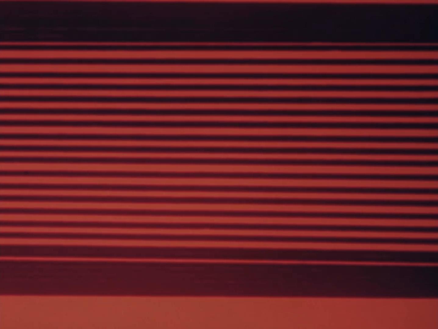 Mathématique ou L'empire des signes (1990) —  shot,  lighting