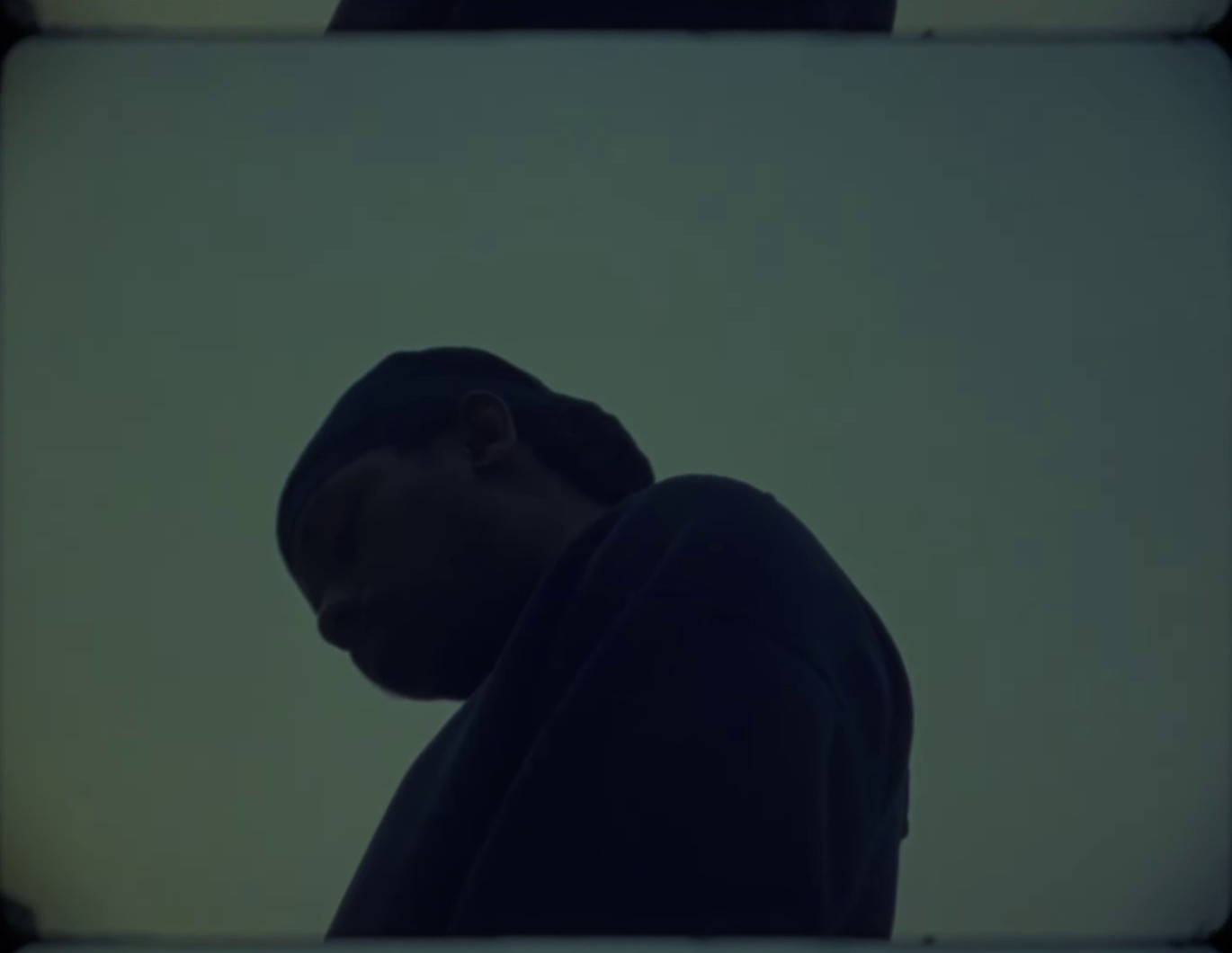 im still here. (2024) —  shot,  lighting