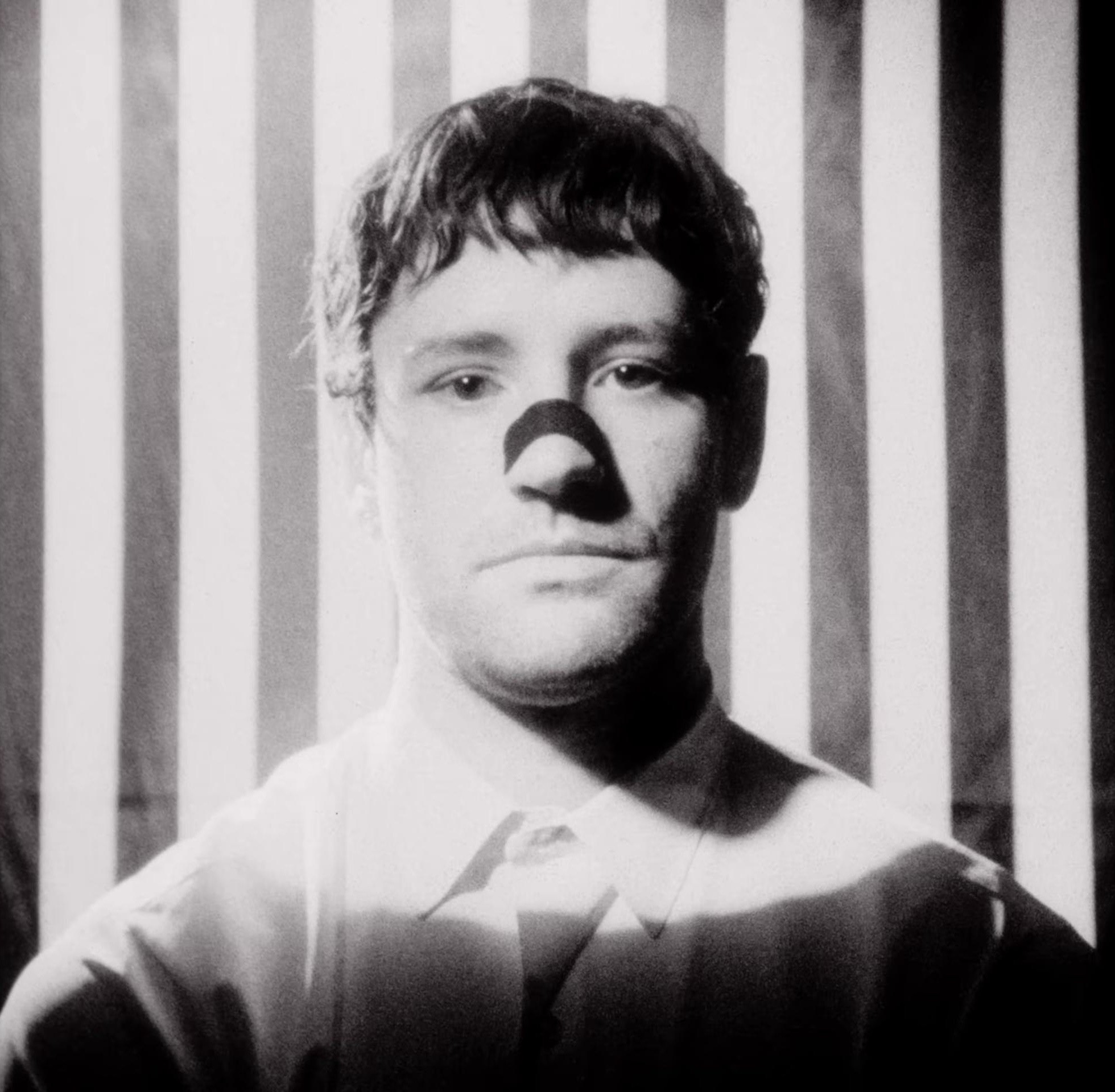 If You Want Me (2025) —  shot,  lighting