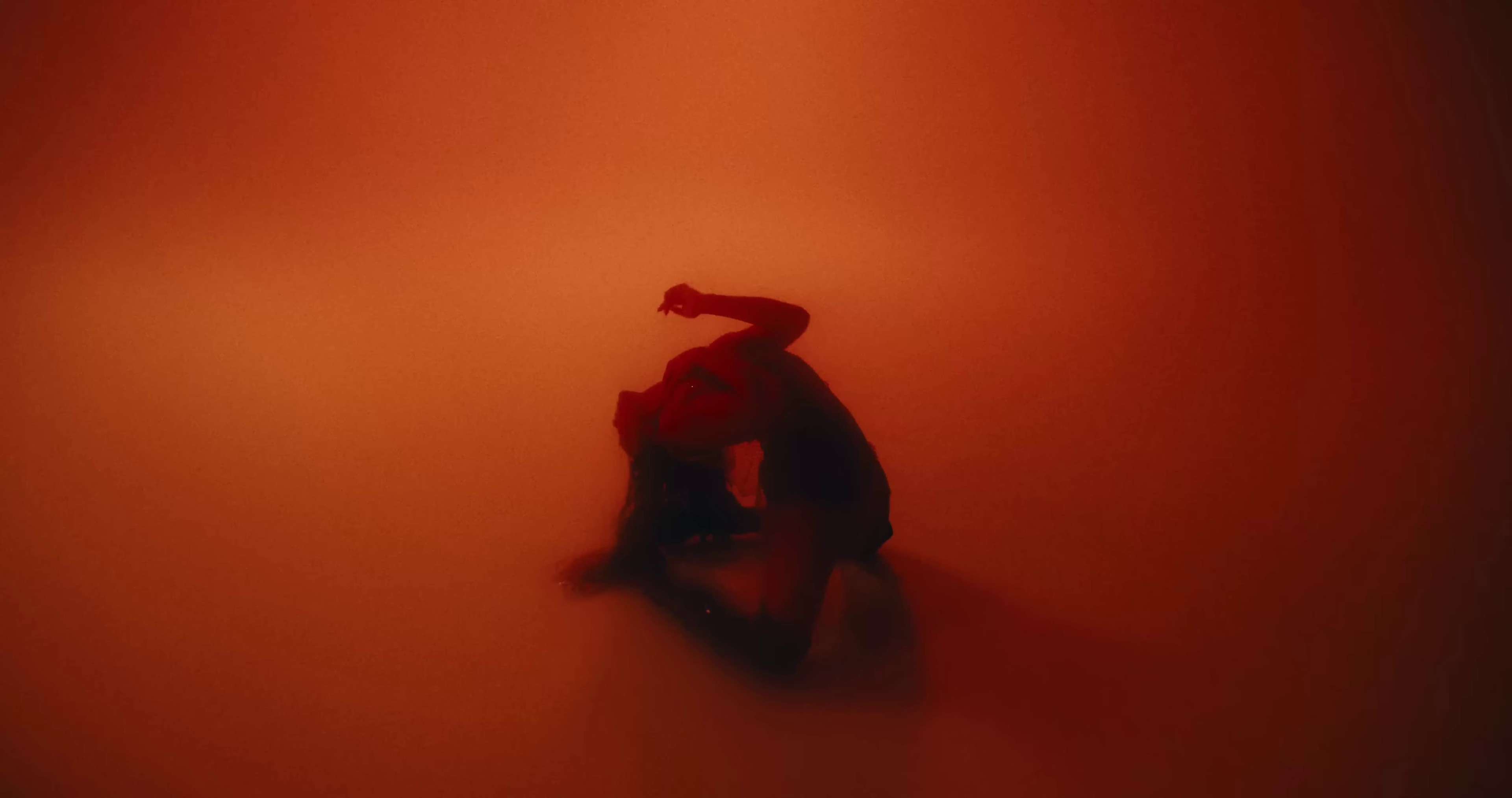 Riposte (2023) —  shot,  lighting