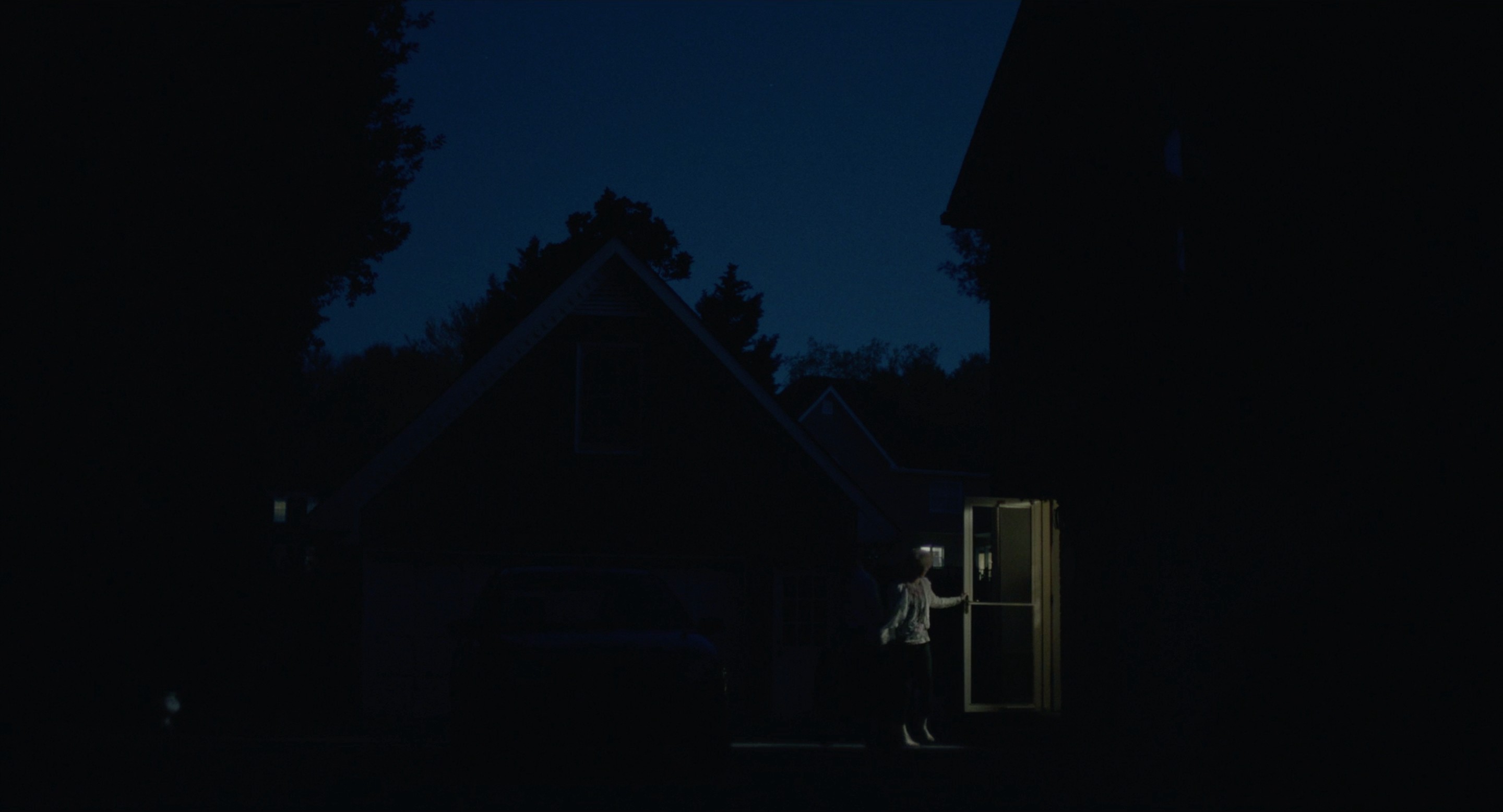 Boy Erased (2018) —  shot,  lighting