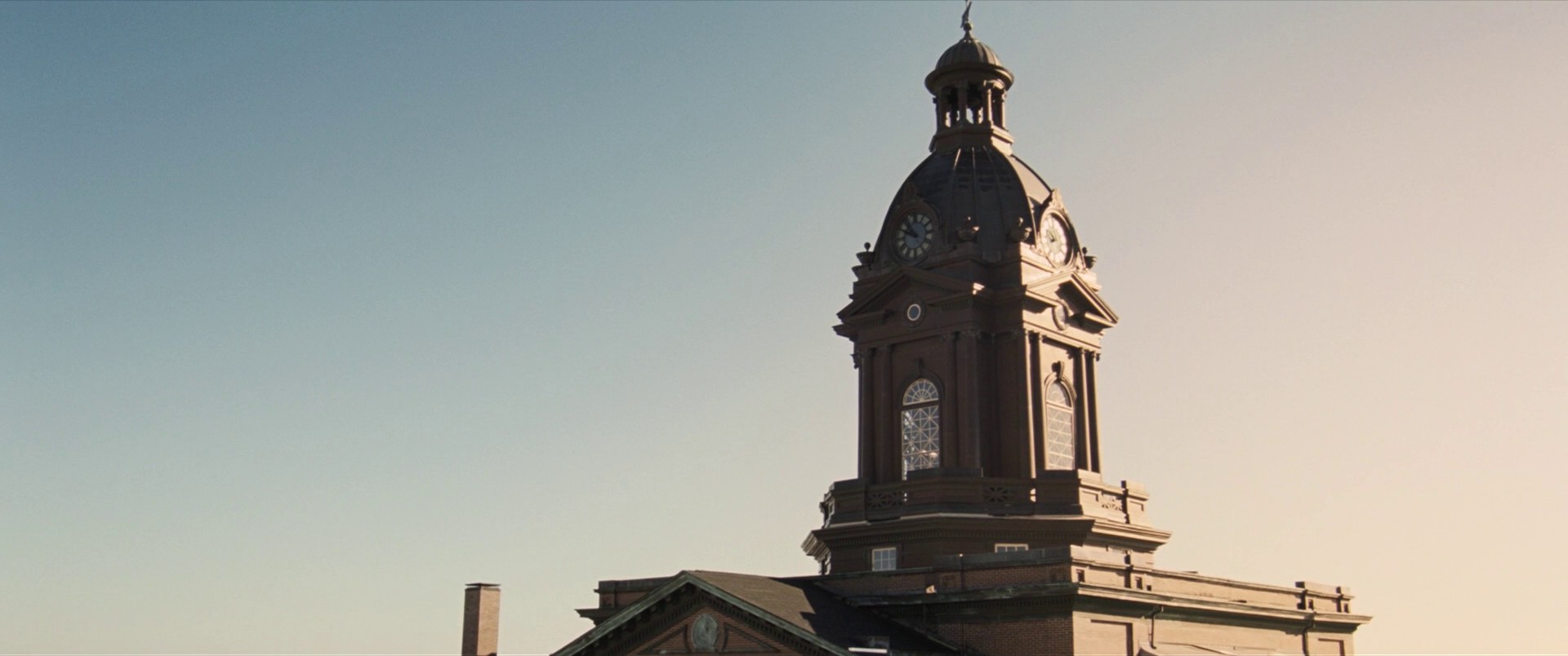 The Banker (2020) —  shot,  lighting