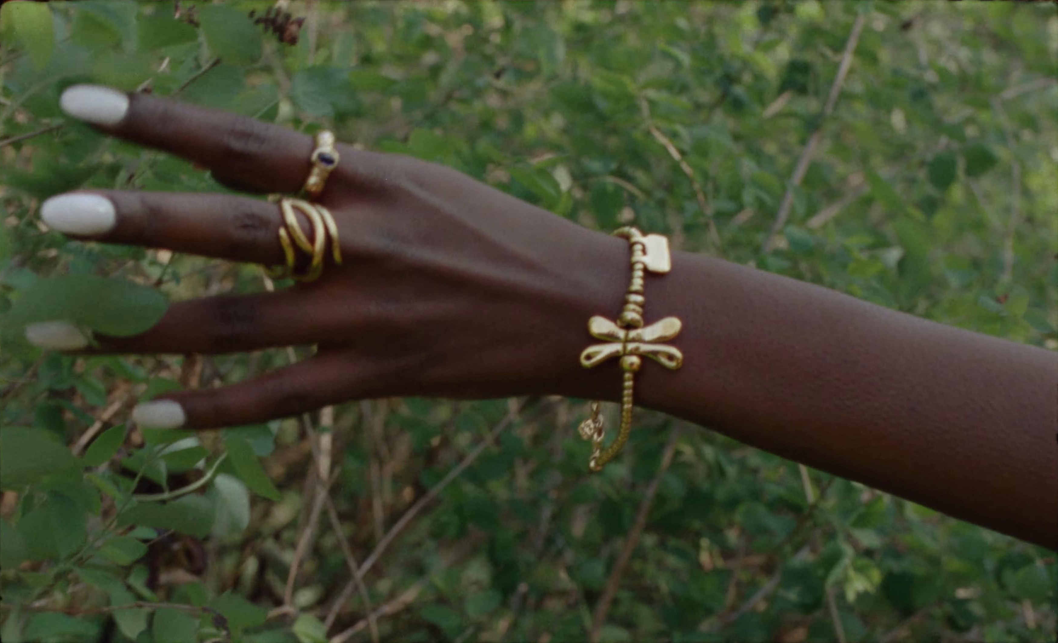 Good to know (2025) —  shot,  lighting