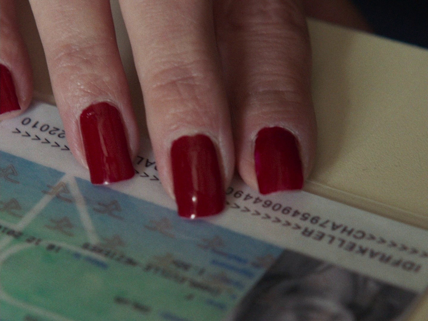 Love According to Dalva (2023) —  shot,  lighting