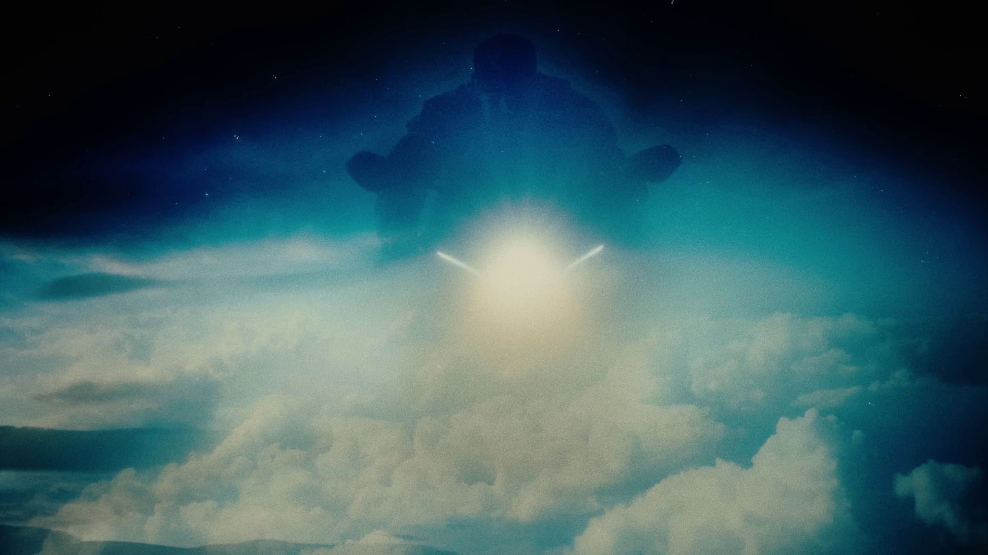 Get out (2022) —  shot,  lighting